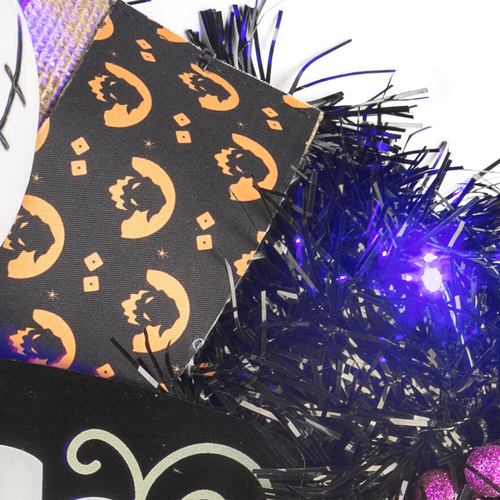 Disney 229115 Table-Halloween-Decor - View #4