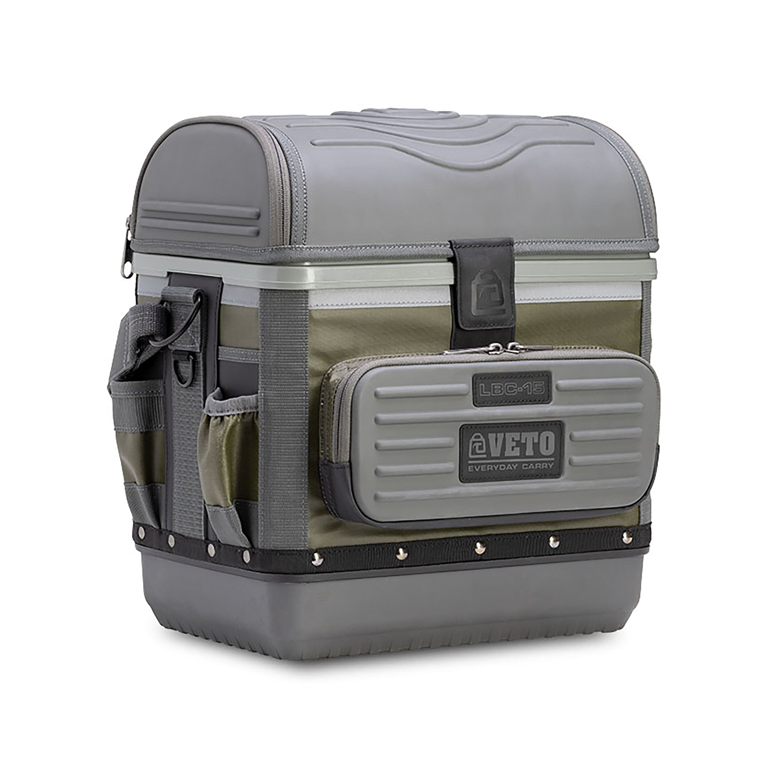 Veto Pro Pac VPP10513 Portable-Coolers - View #20