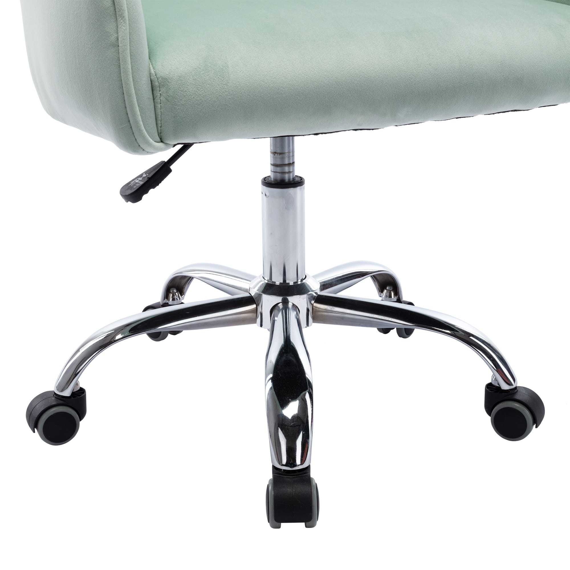 CASAINC WF-ZC100 Office-Chairs - View #7