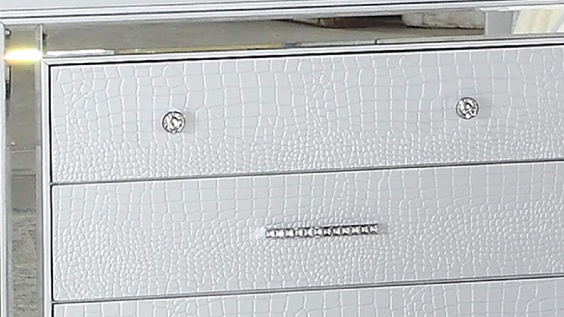 Galaxy 808857880529 nightstands - View #3