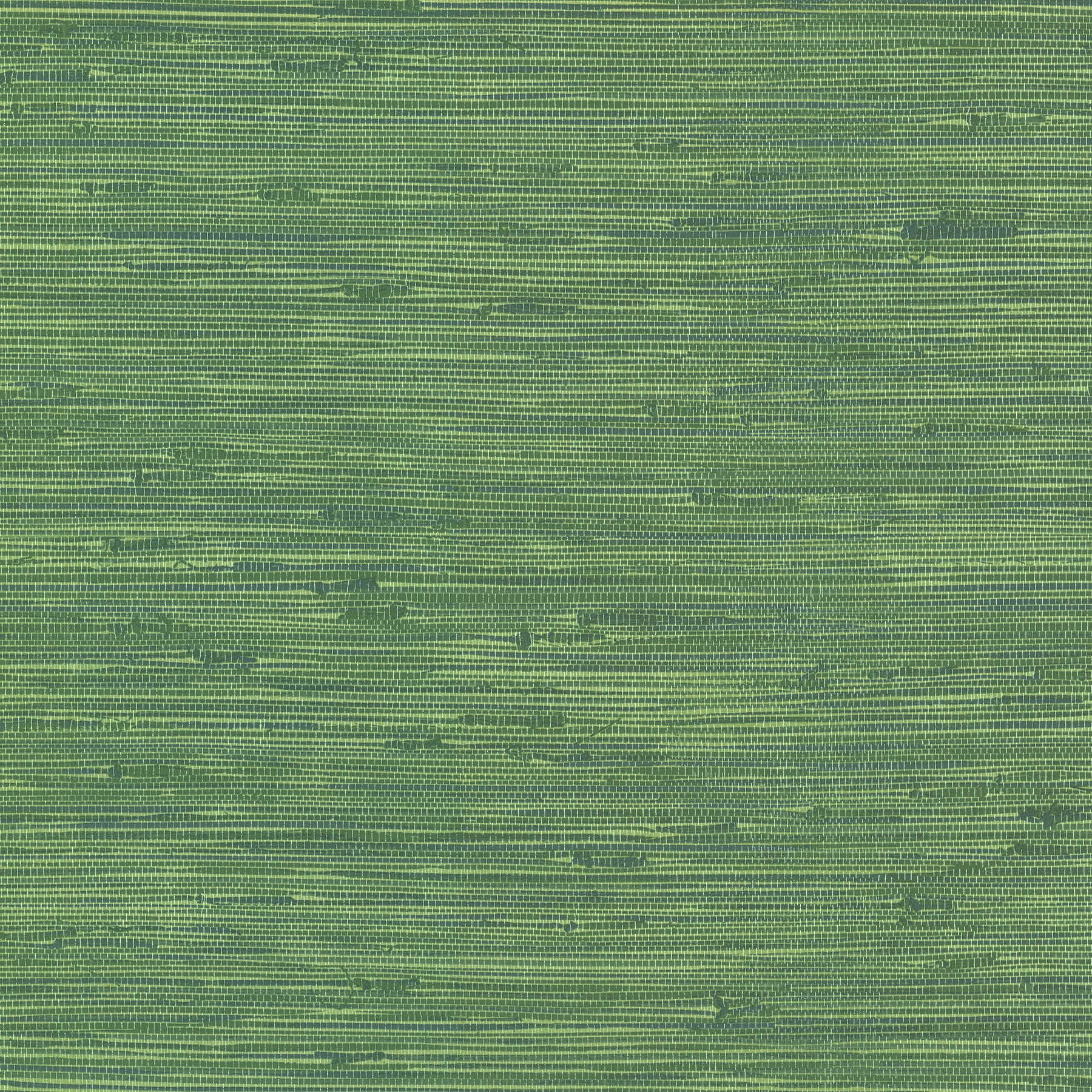 Grasscloth Texture Pine Wallpaper  Green Wallpaper  Graham  Brown