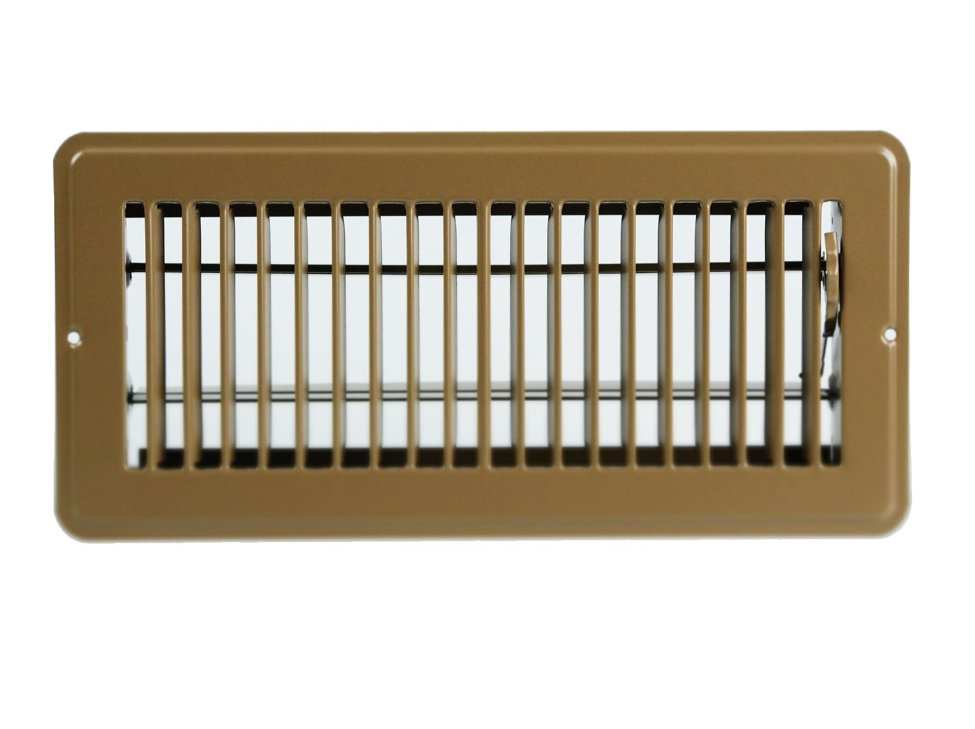 RELIABILT 4230410BR registers - View #2