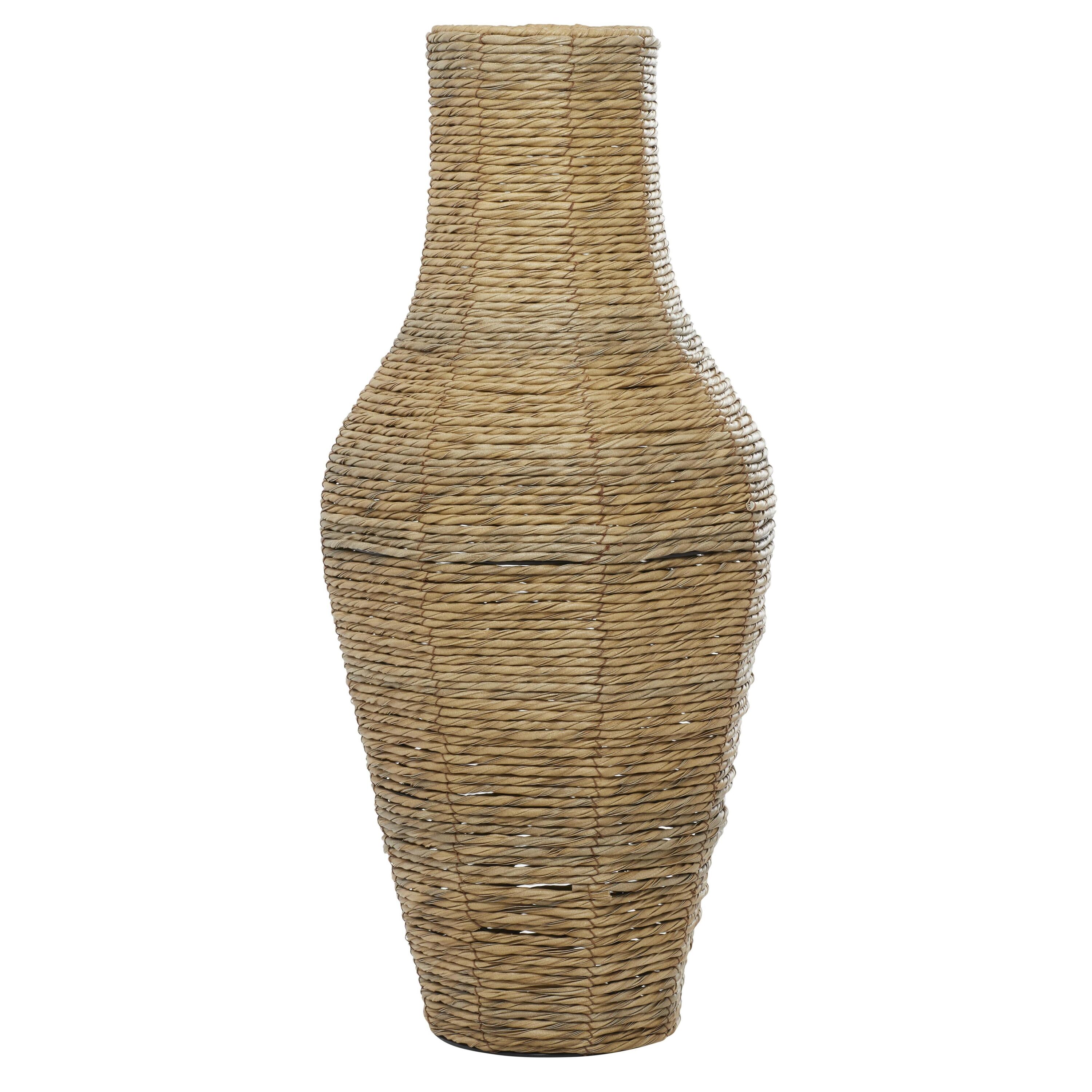 Grayson Lane 41543 Decorative-Accessories - View #2
