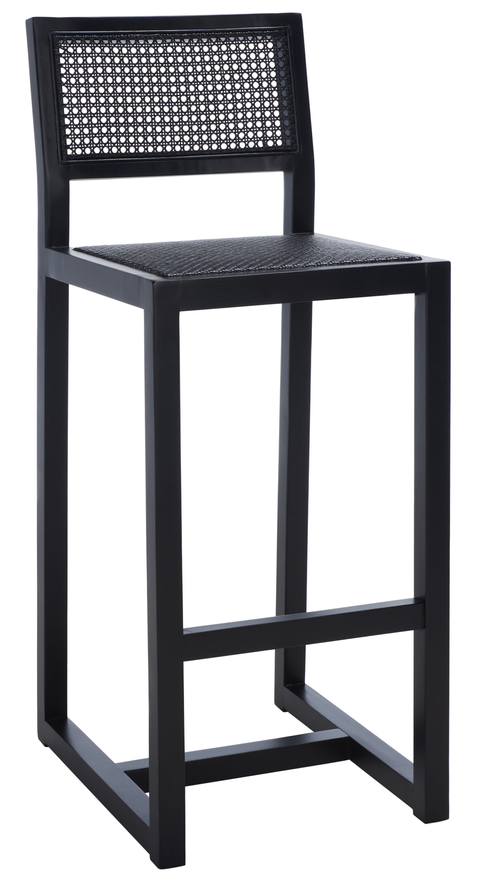 Safavieh BST9503D stools - View #7