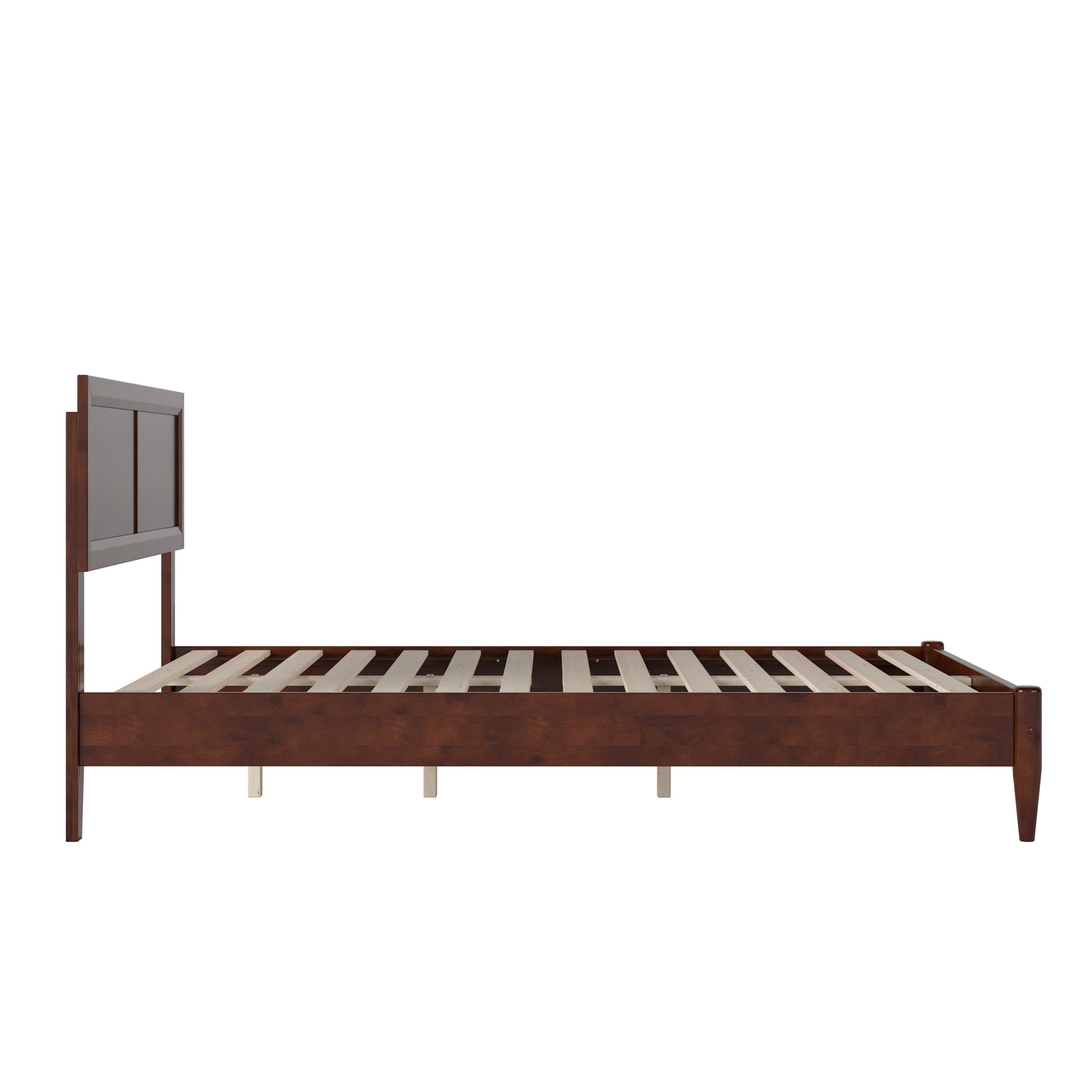 AFI AR8478034 beds - View #10