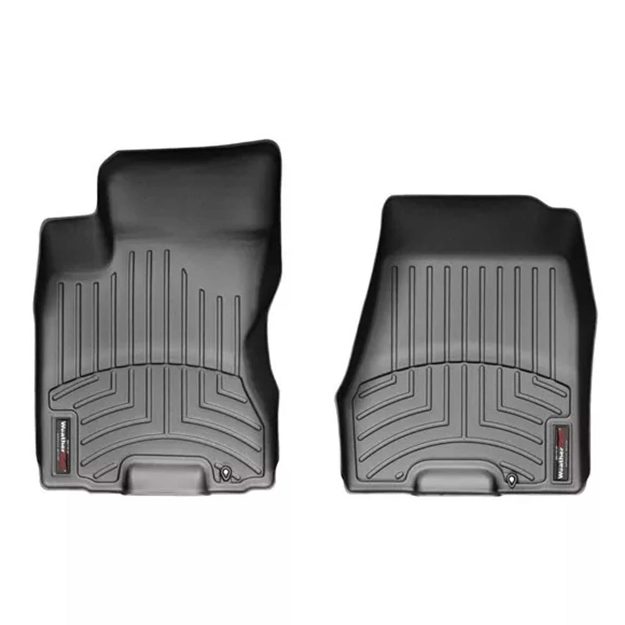 WeatherTech 441921 Floor liner for Car