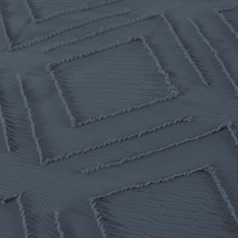 Amrapur Overseas 3MLTICSE-ETS-KG Comforters-And-Bedspreads - View #4