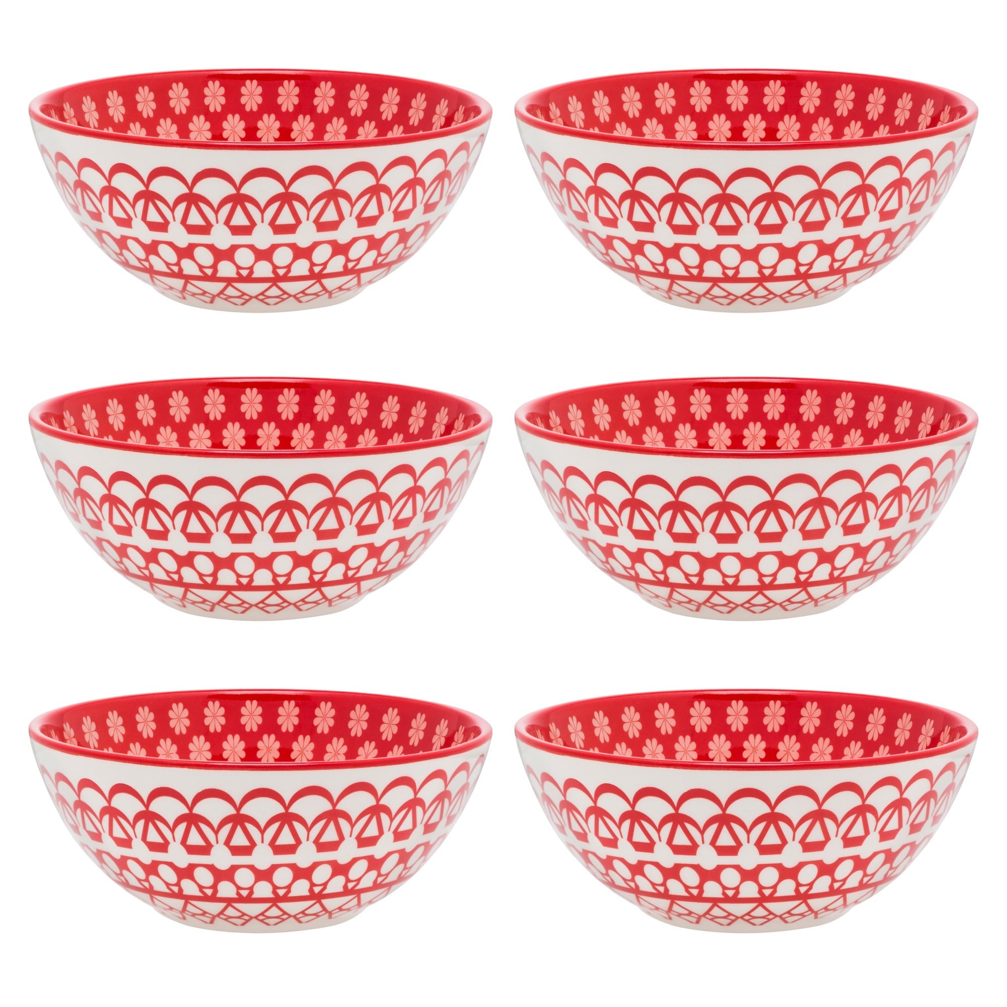 Manhattan Comfort 2-AM95-6404 dinnerware - View #3