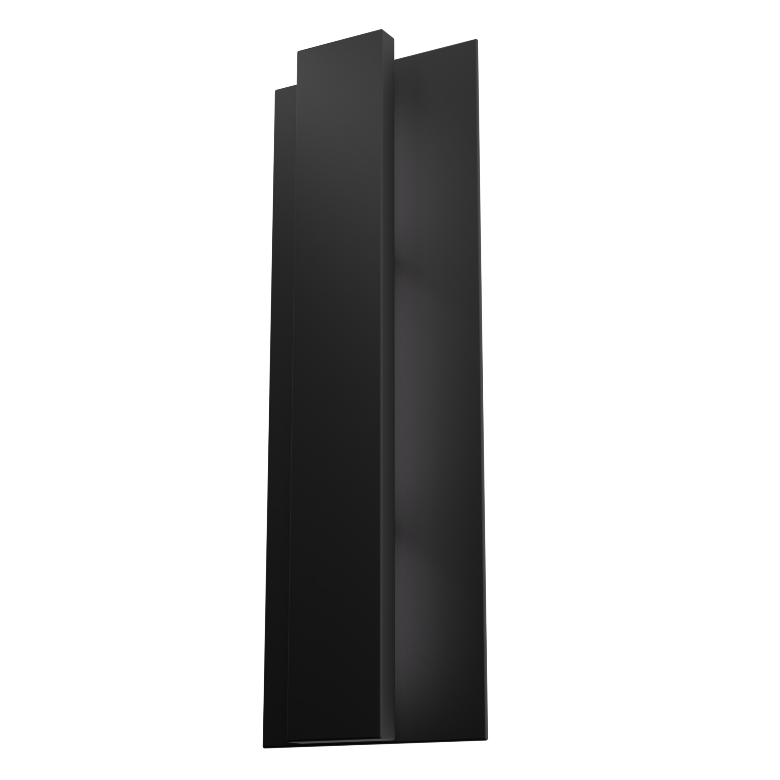 Hunter 46063 Outdoor-Wall-Lighting - View #3