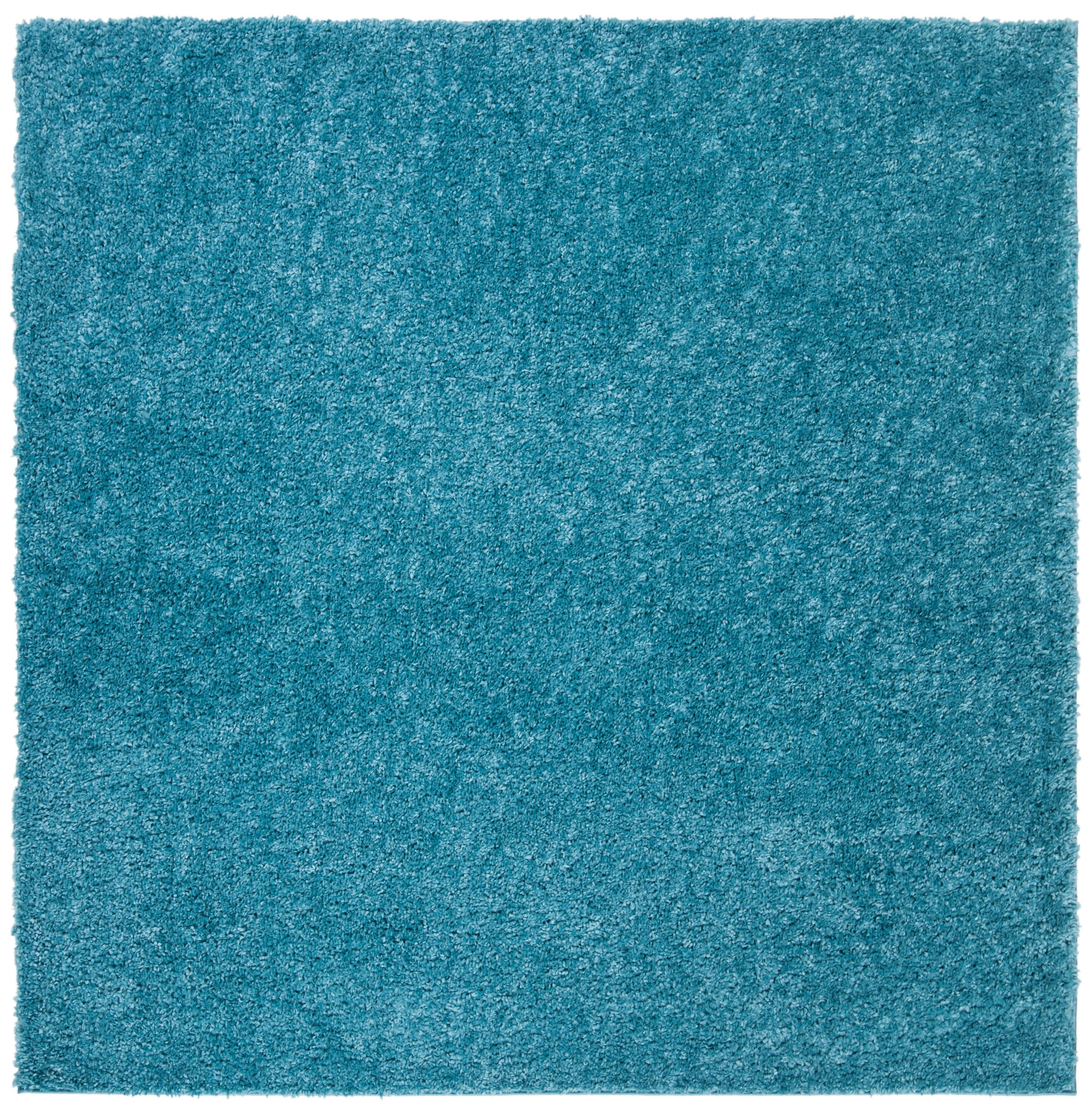 Safavieh AUG900K-5SQ rugs - View #2