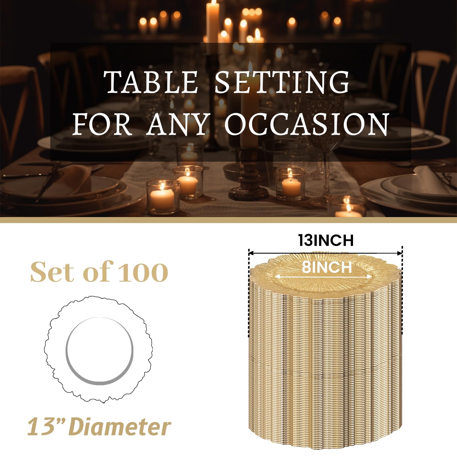 Aoibox LABHSJFI serveware - View #2