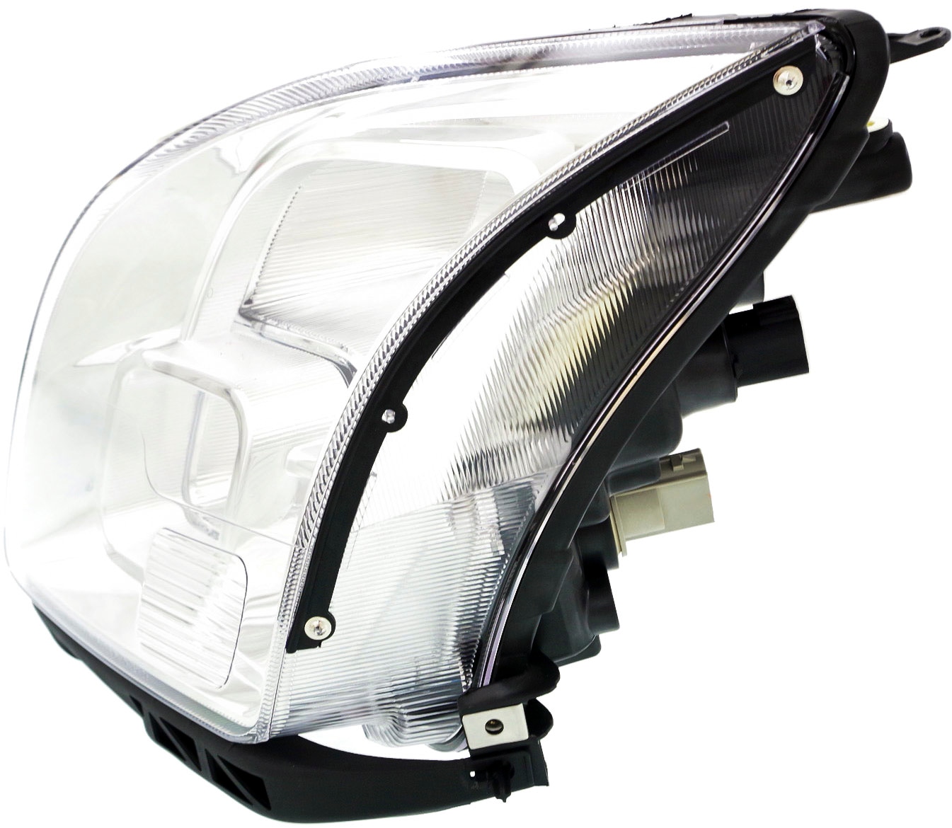 Garage-Pro JCWF100136GP Headlights-Components - View #2