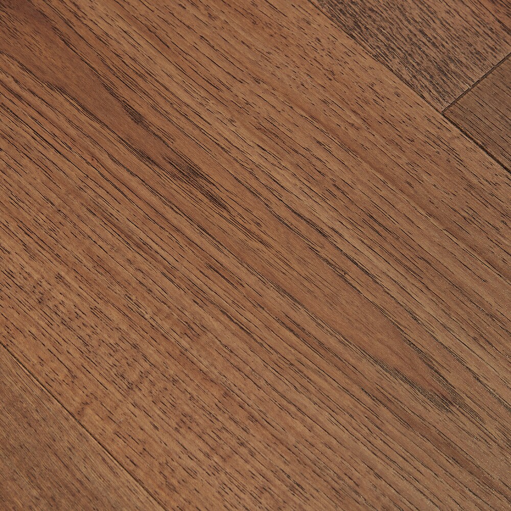 Pergo LWCSS482 Hardwood-Flooring-Samples - View #8
