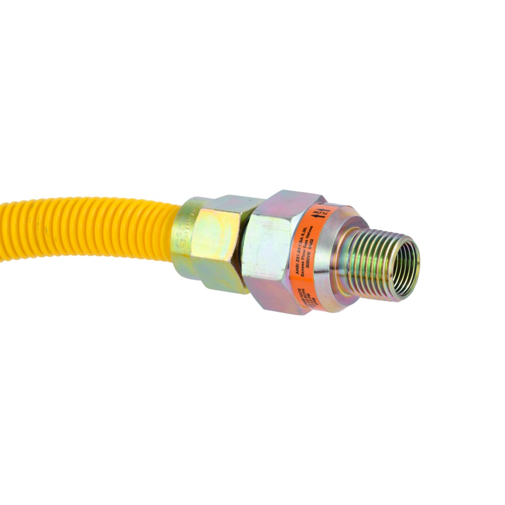 EASTMAN 30YE51V048B Appliance-Supply-Line-Drain-Hose - View #3