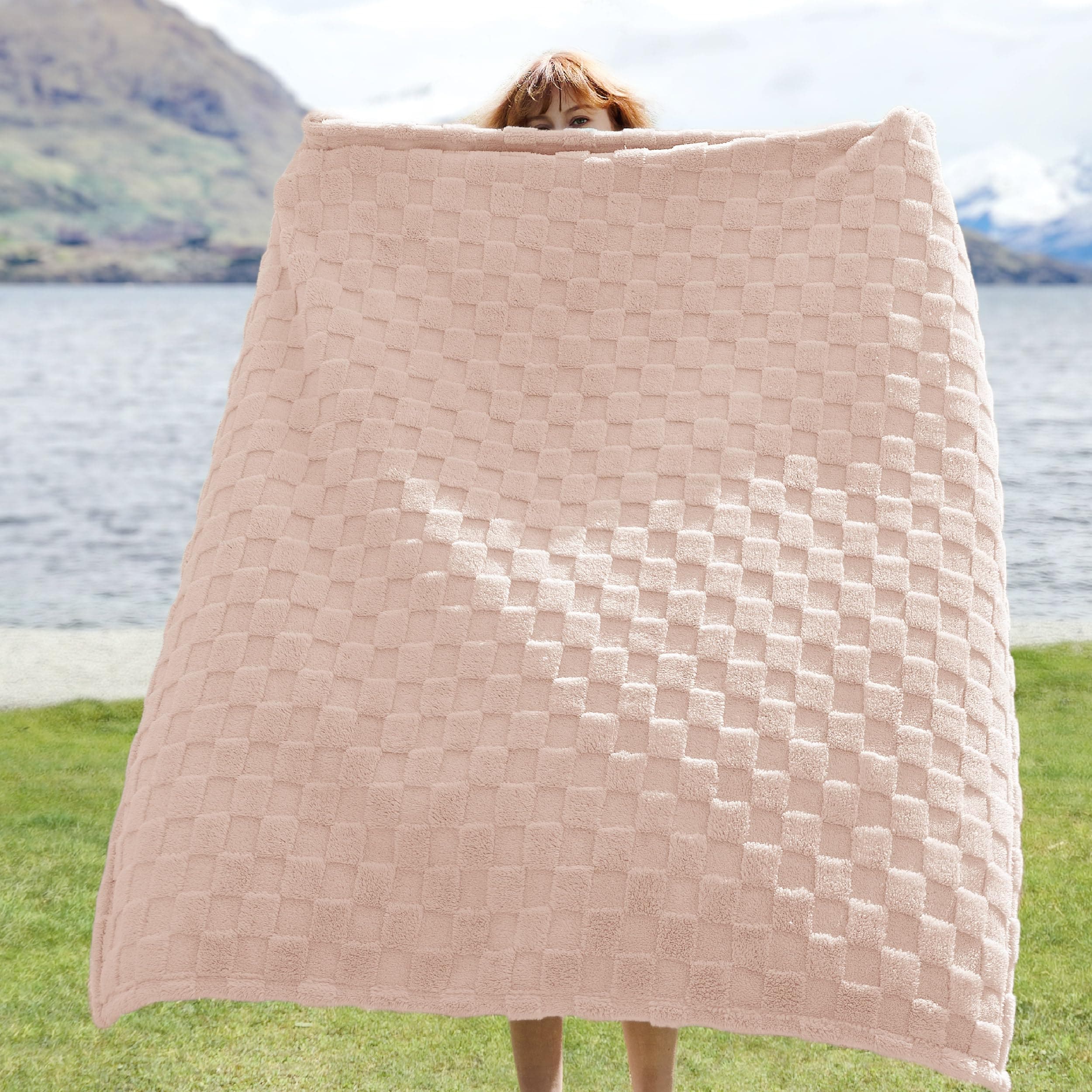 CovertSafe 678887853684  - View #2