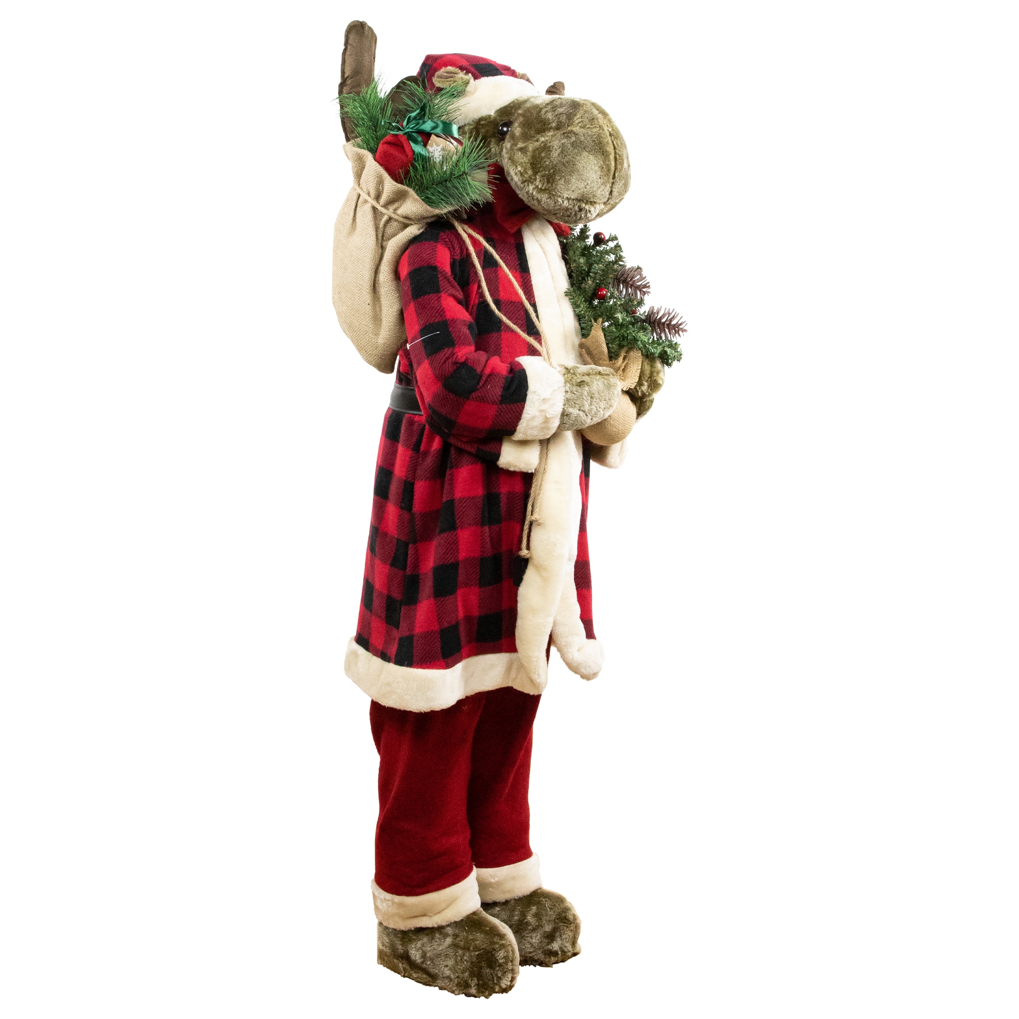 Northlight 35134072 Outdoor-Christmas-Decor - View #5