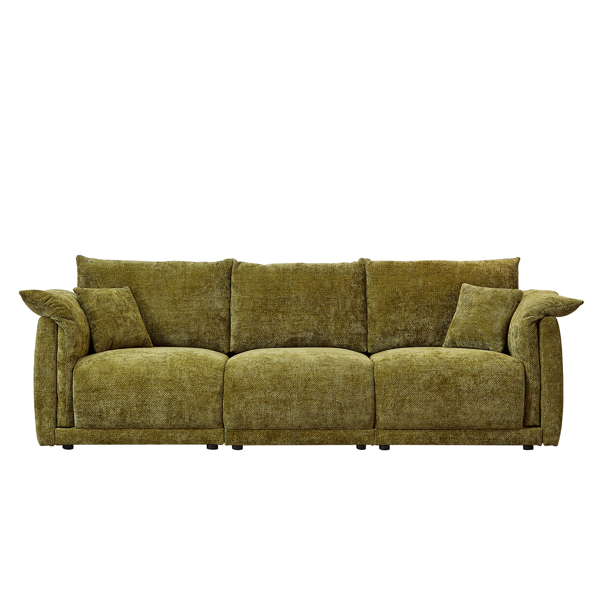 Bybafun YD2700111 Sofas-Loveseats - View #4