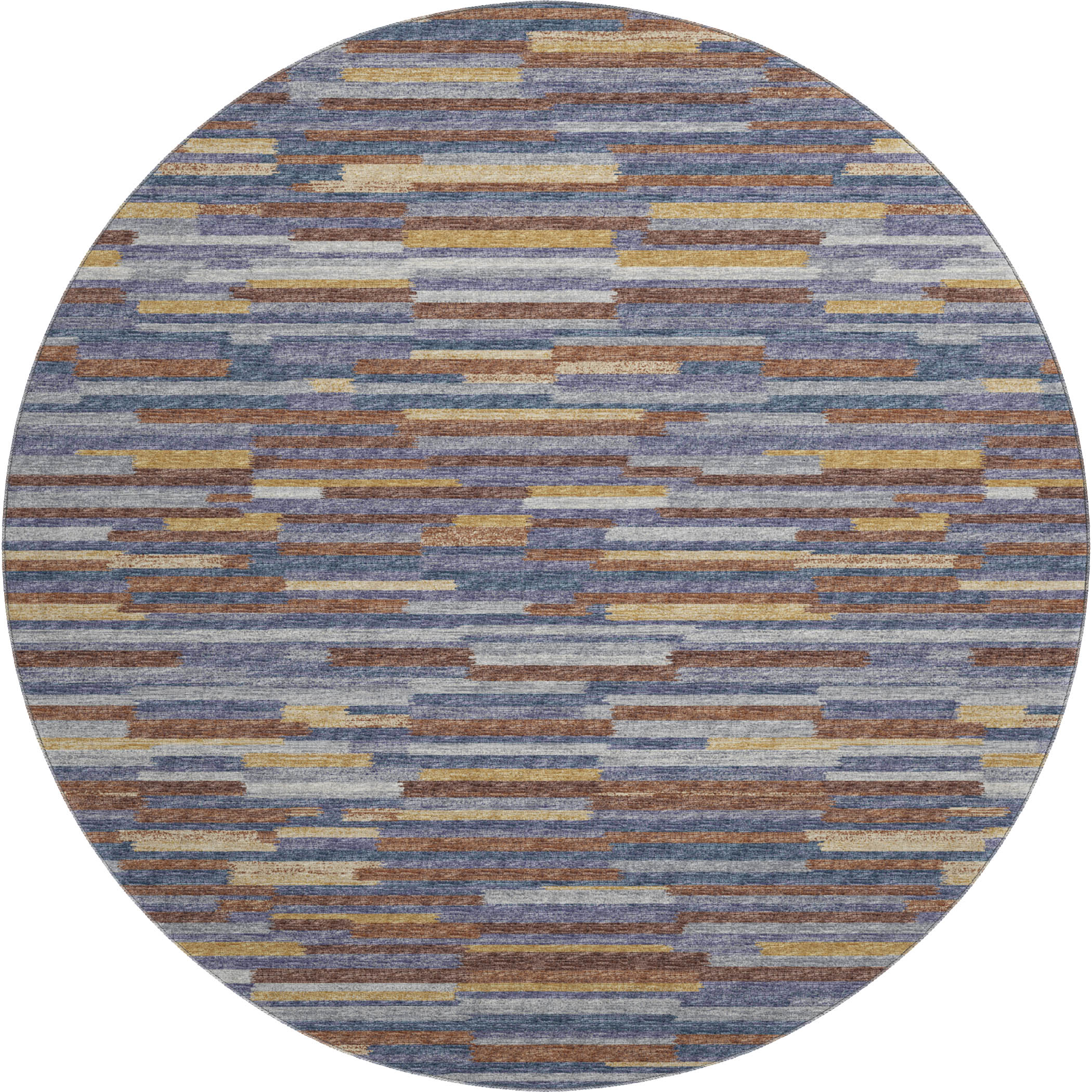Addison Rugs AMF114LA8RO rugs - View #2