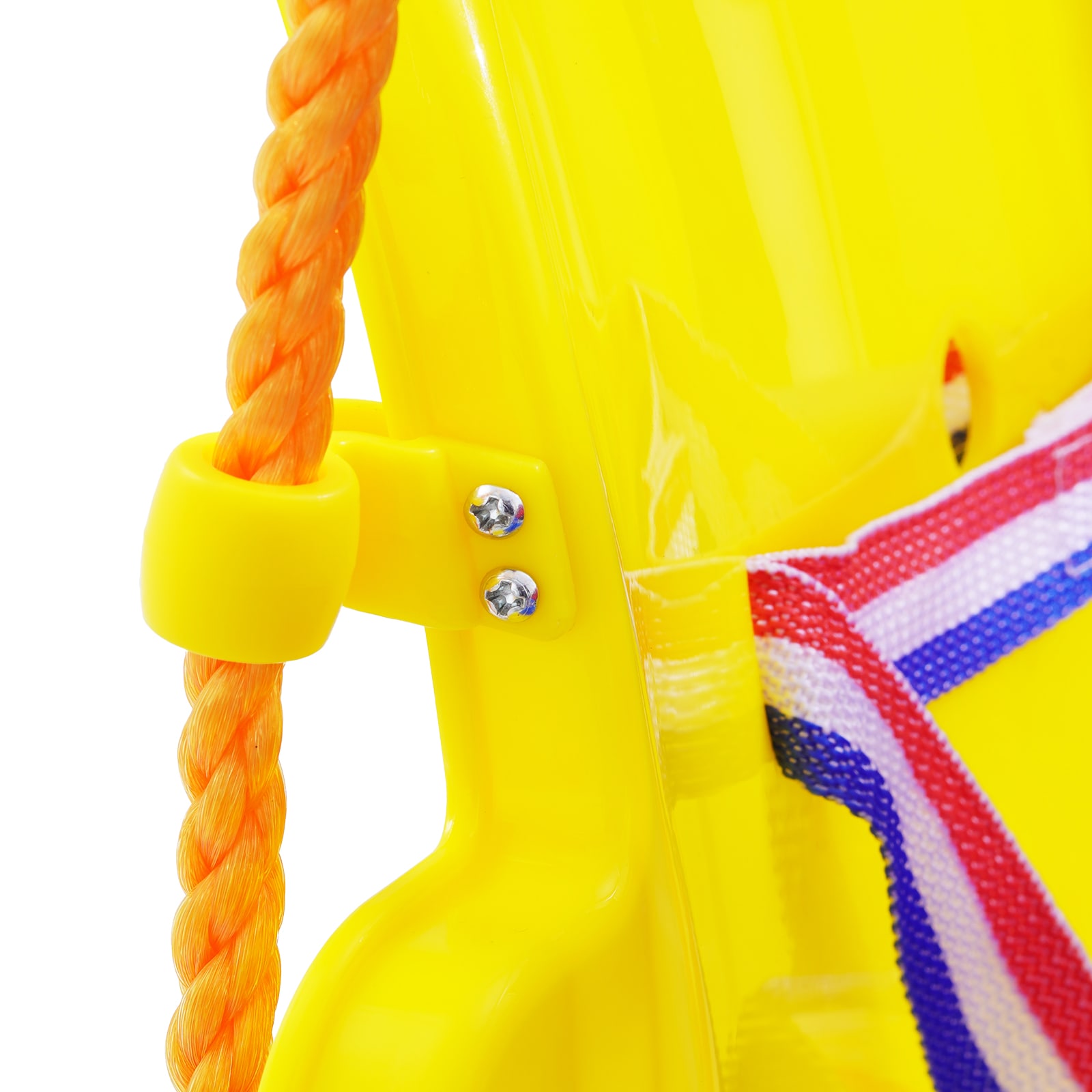 SVOPES SVOPES3H1YYEQ07613V0 Playset-Swings - View #10