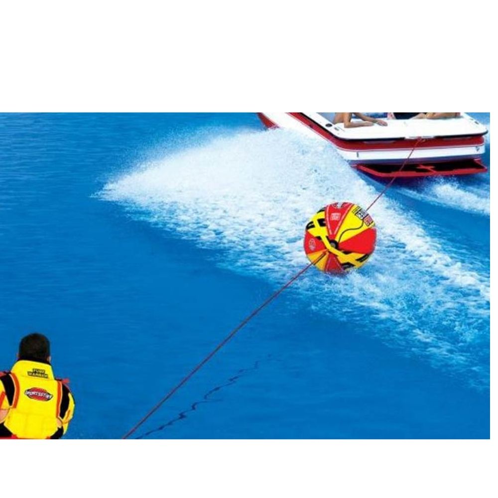Airhead 65395 Aquatic-Sports - View #4