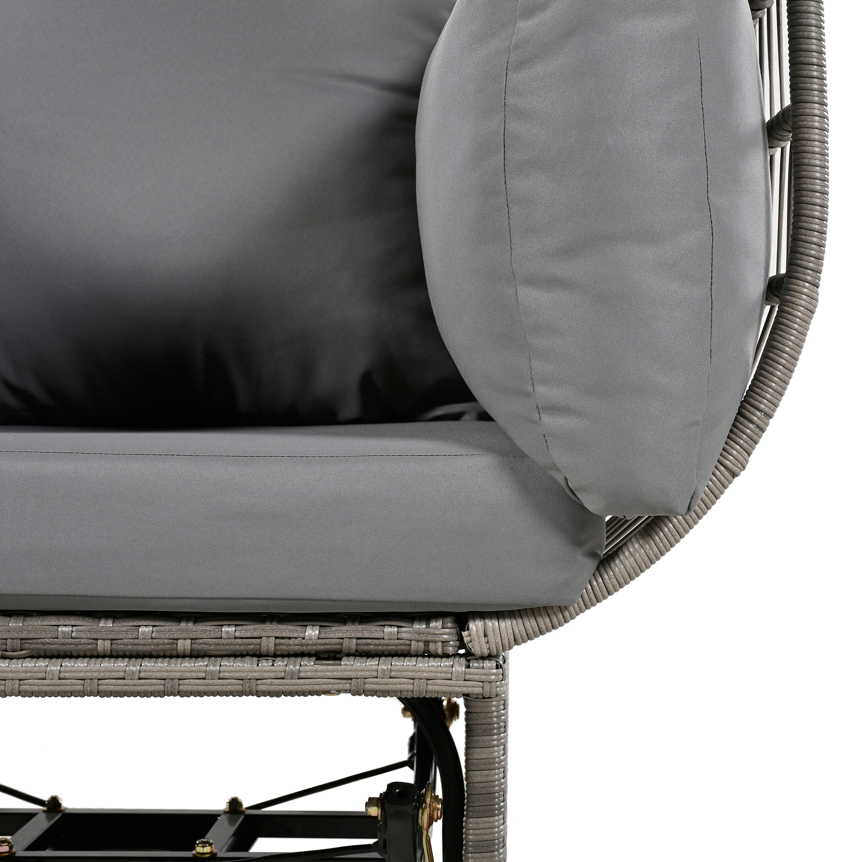 Bayfeve BFTM-105E-PC Patio-Chairs - View #15