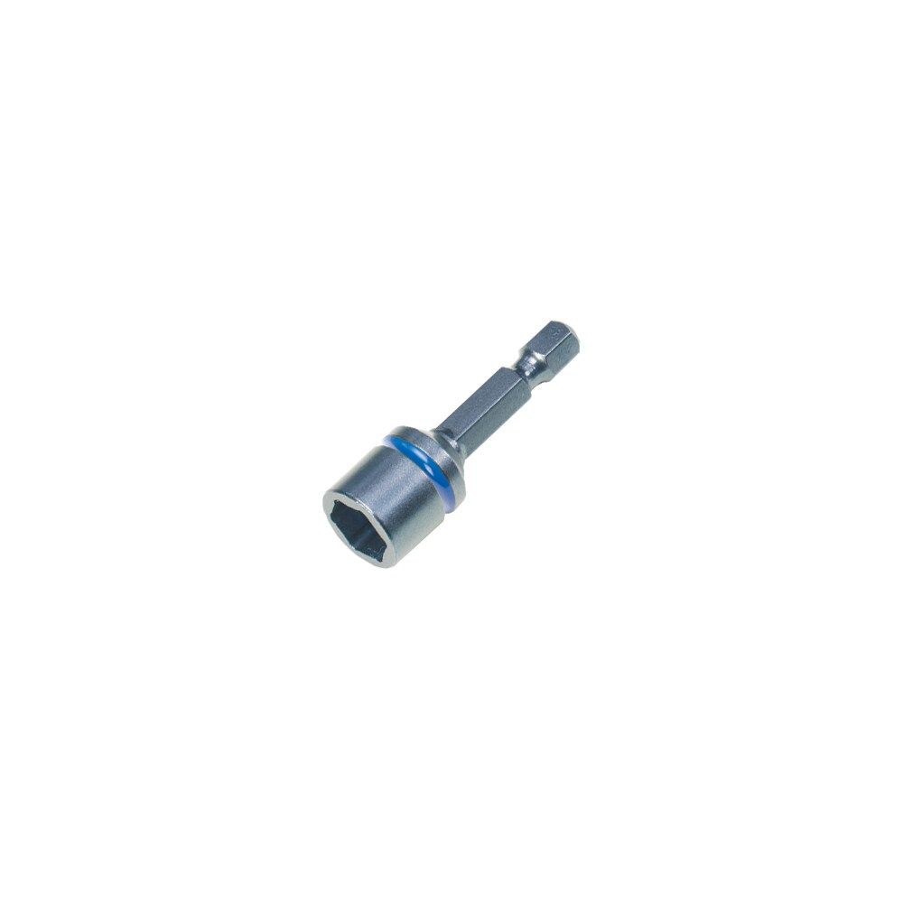 Malco MSH38IS 3/8-in x 2-in Hex Nut Driver