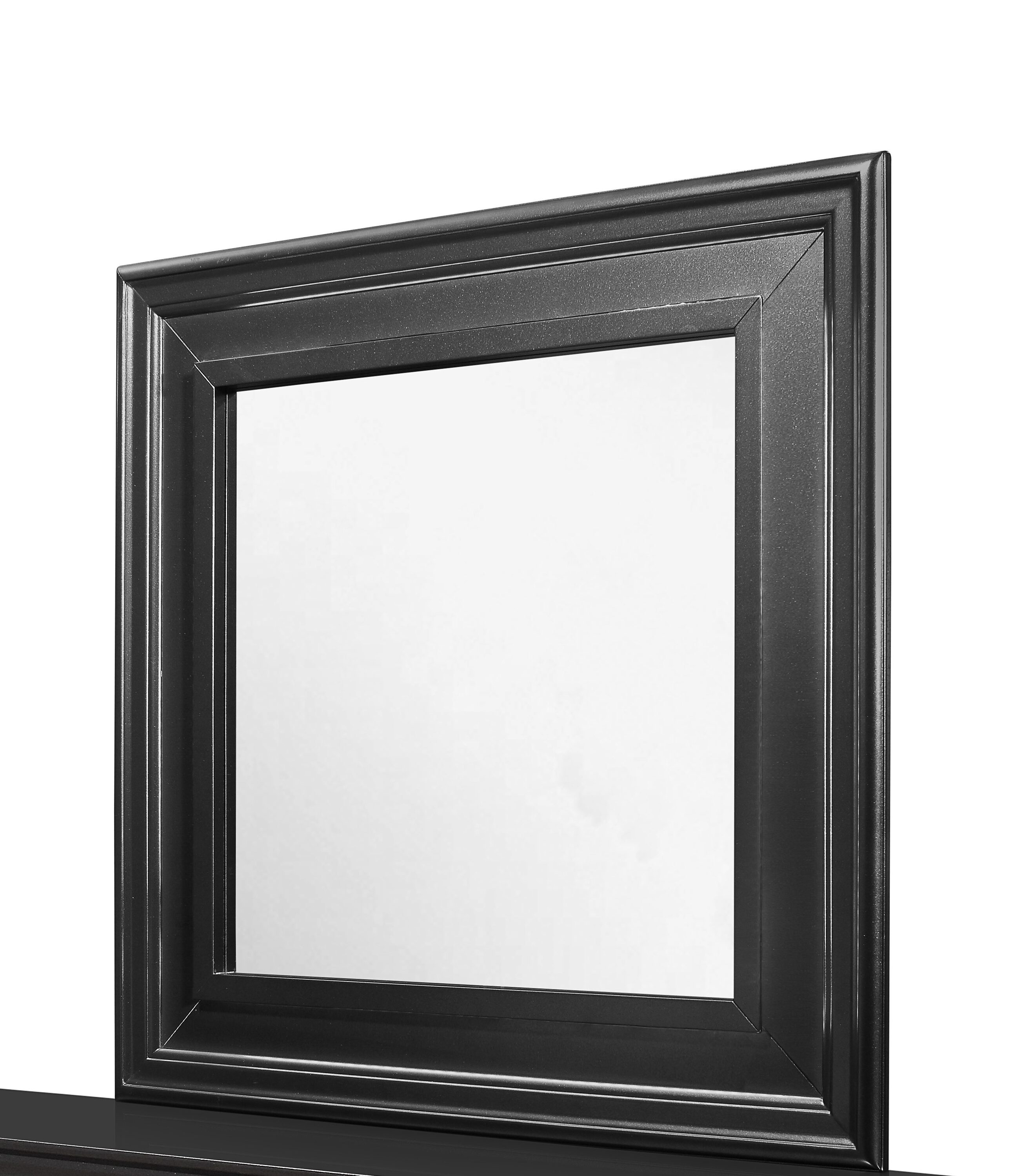 LOVMOR SF-X-B201P215902 Decor-Mirrors - View #3