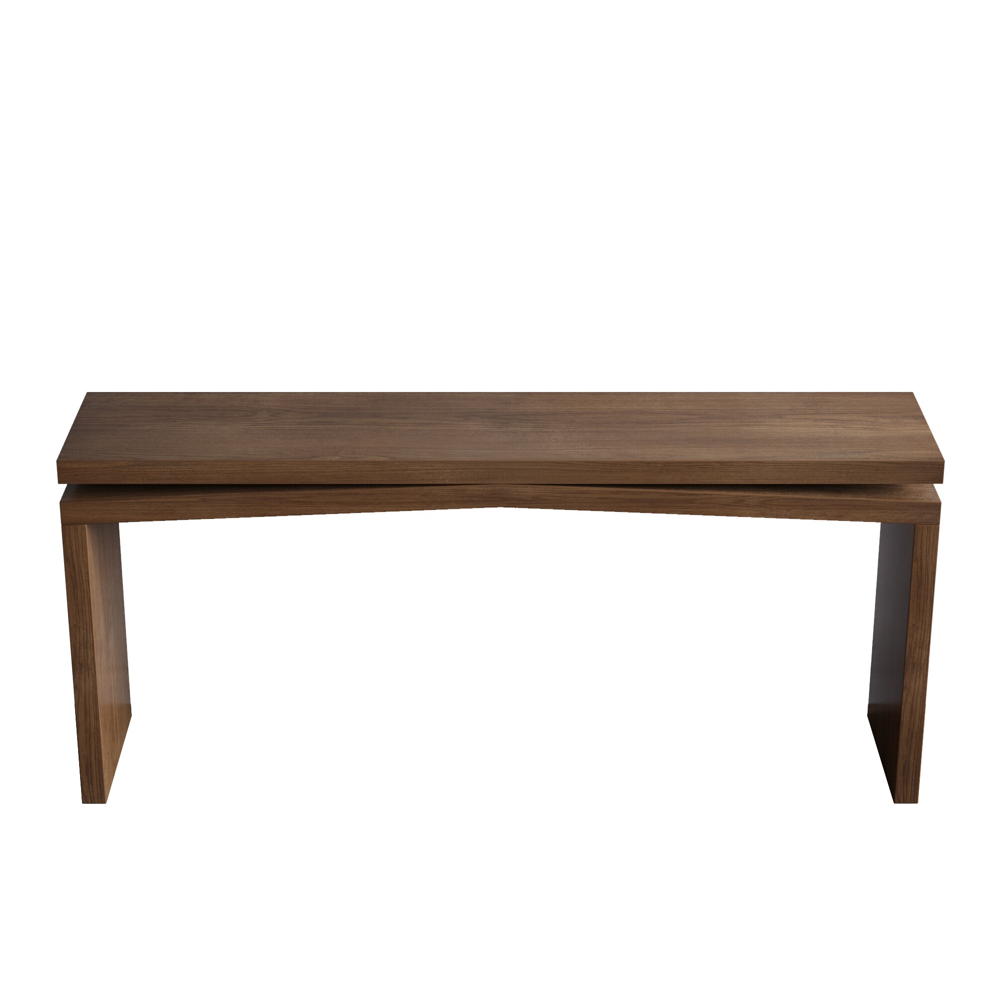 LOVMOR SF-W-W1445P411140 Console-Sofa-Tables - View #7