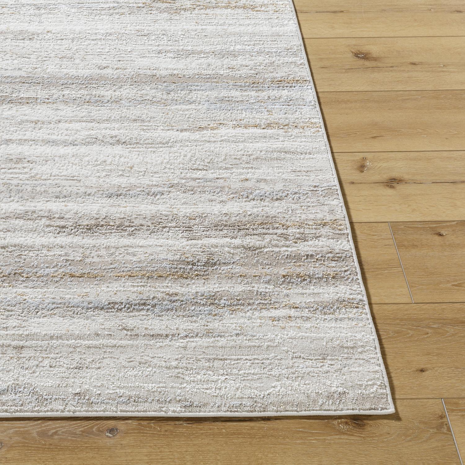 Livabliss MDD2337-537 rugs - View #3