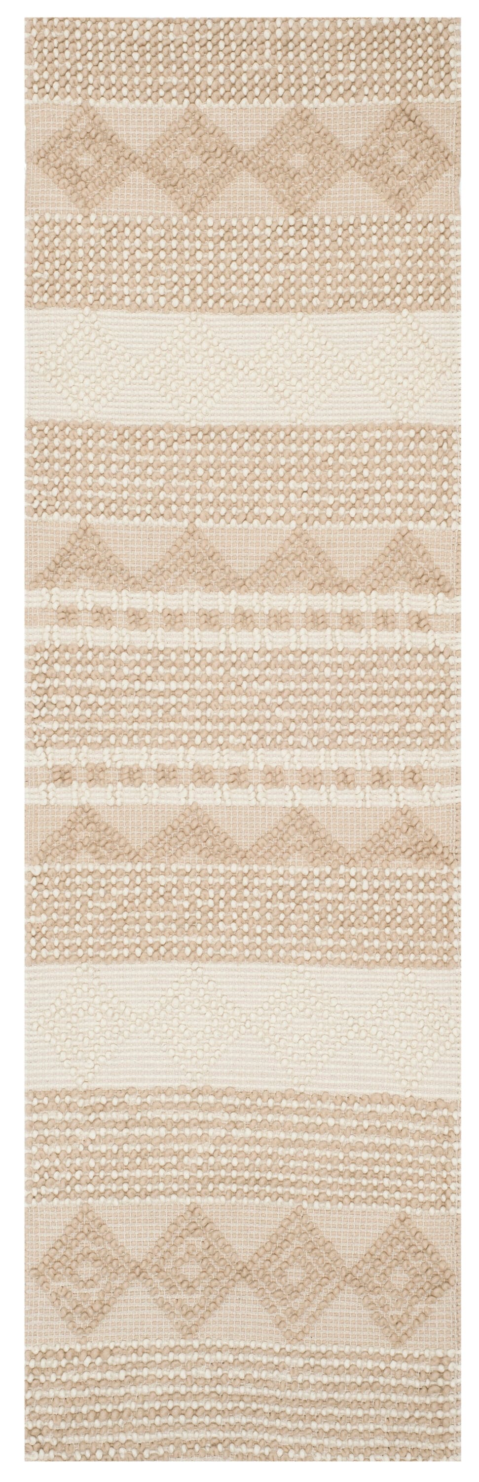 Safavieh NAT102B-212 rugs - View #2