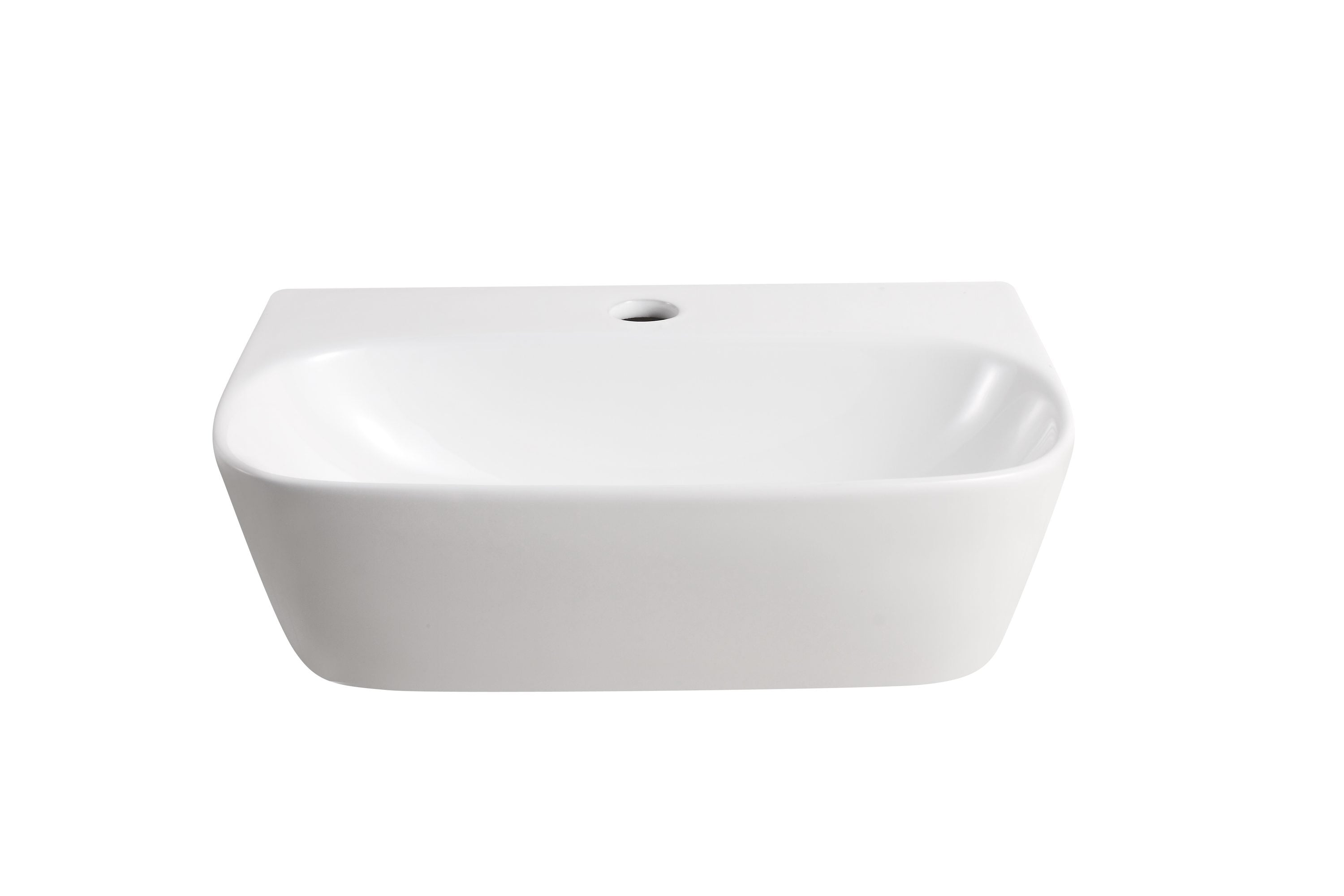 Elanti EC1804 Bath-Sink - View #4