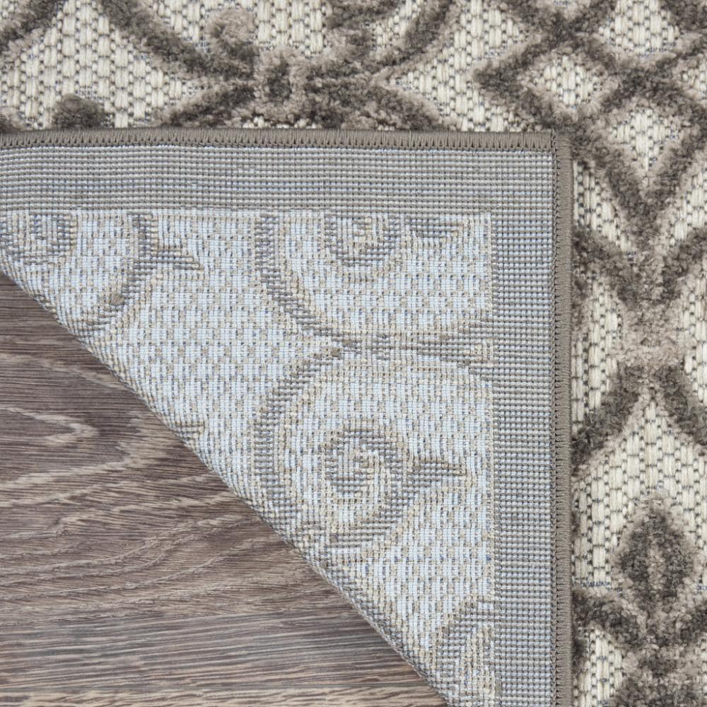 HomeRoots 4000385013 rugs - View #7