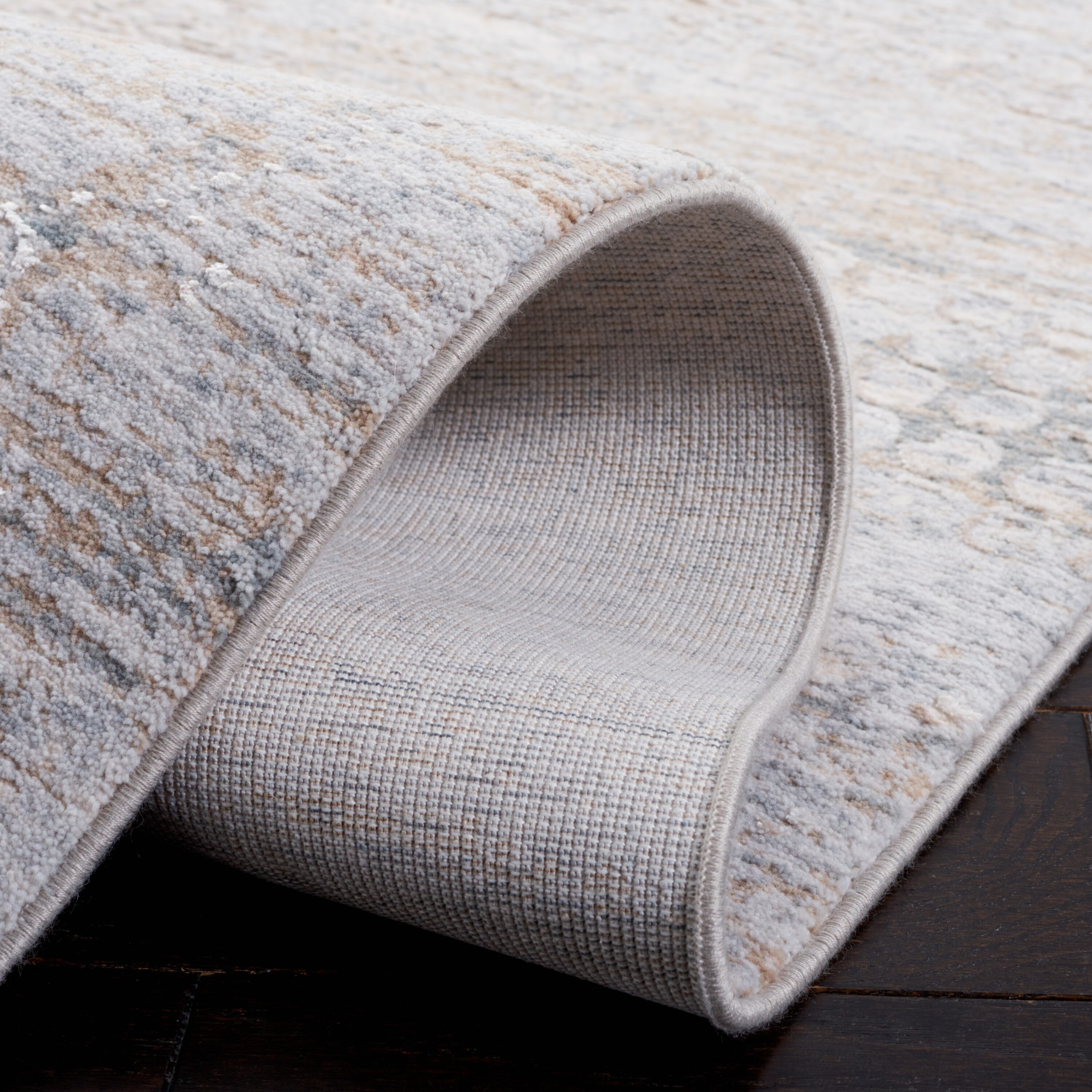 Safavieh MRM300F-5 rugs - View #7