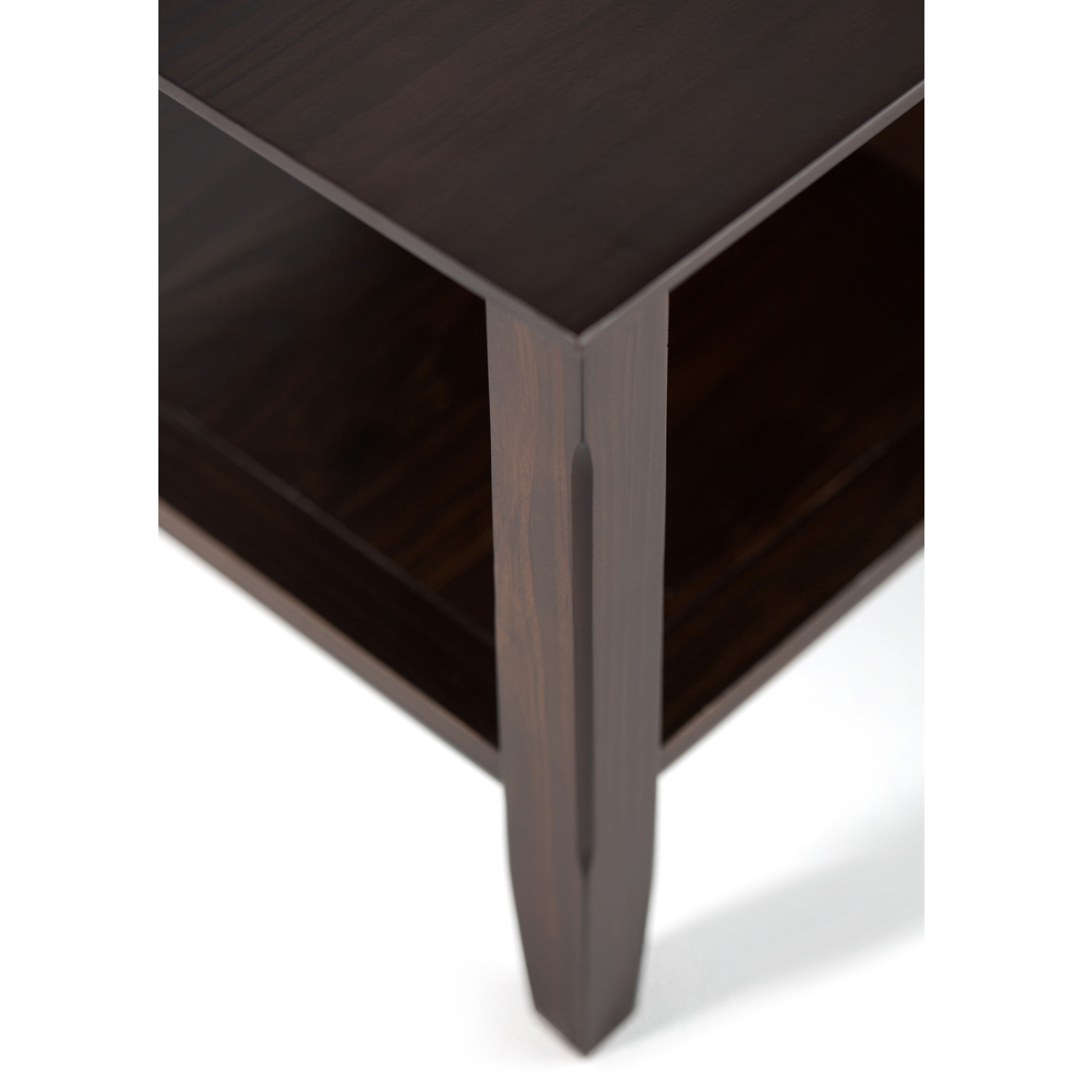 Simpli Home AXCRACA02-BRU Coffee-Tables - View #6