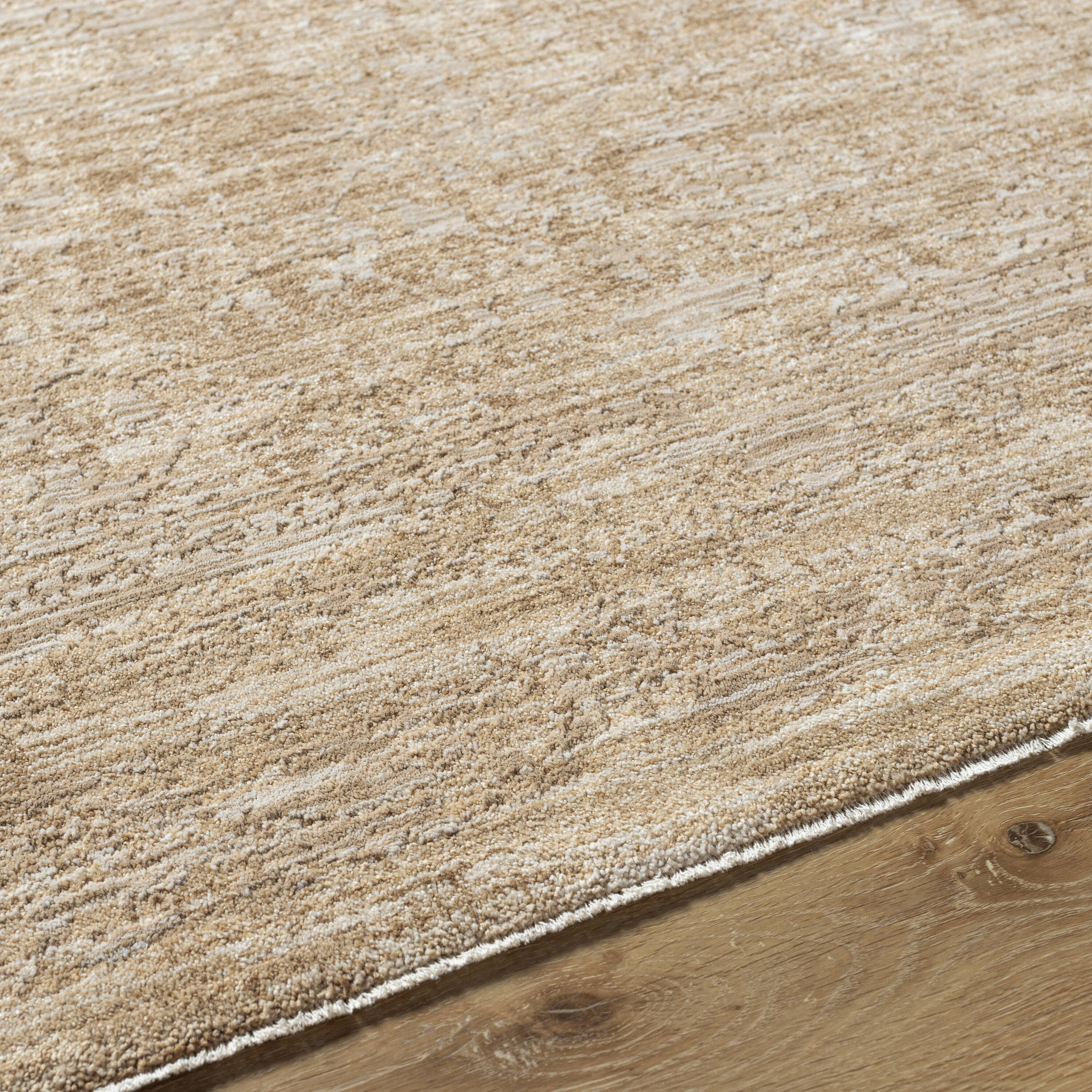 Livabliss MPC2300-2710 rugs - View #5