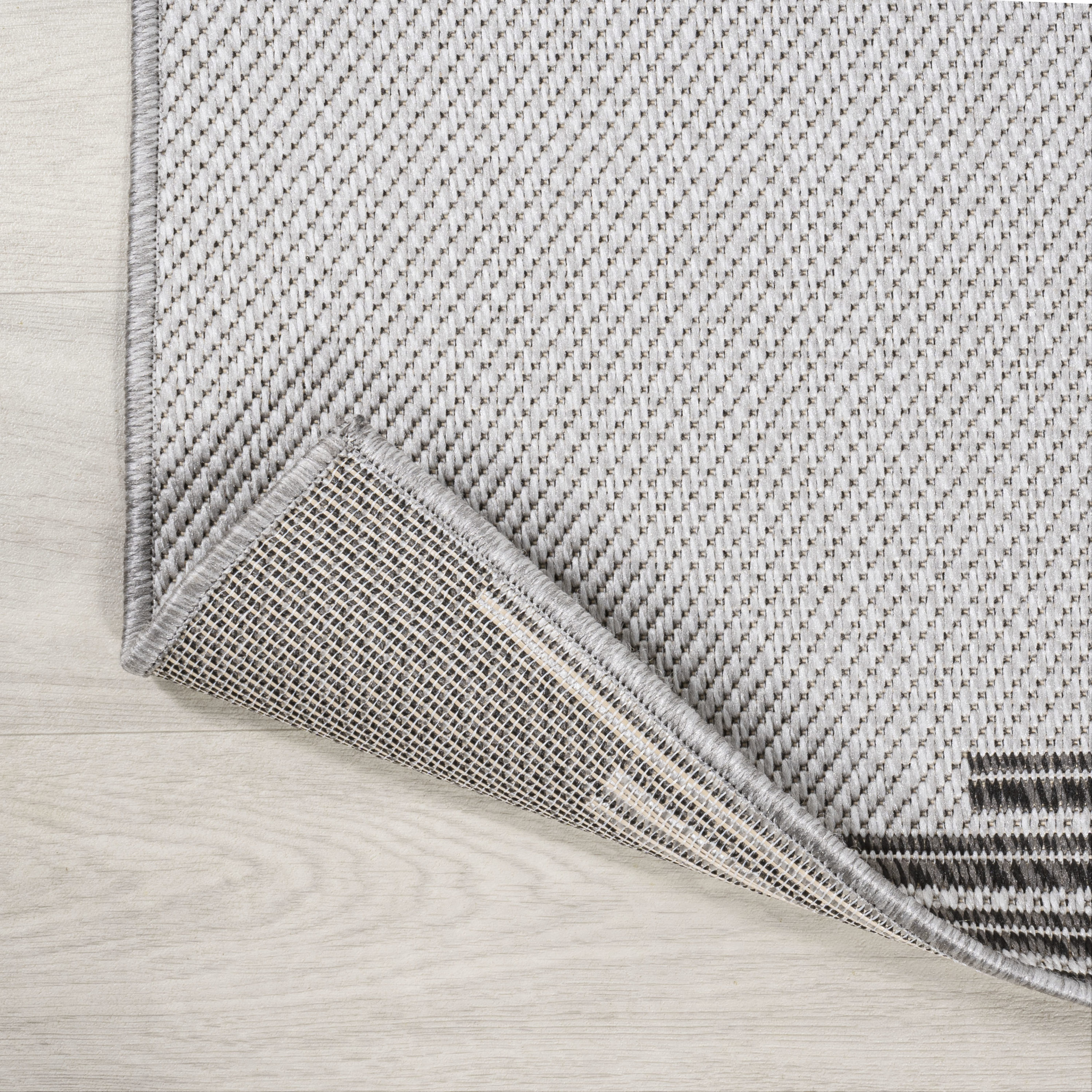 JONATHAN  Y SMB204B-8 rugs - View #5