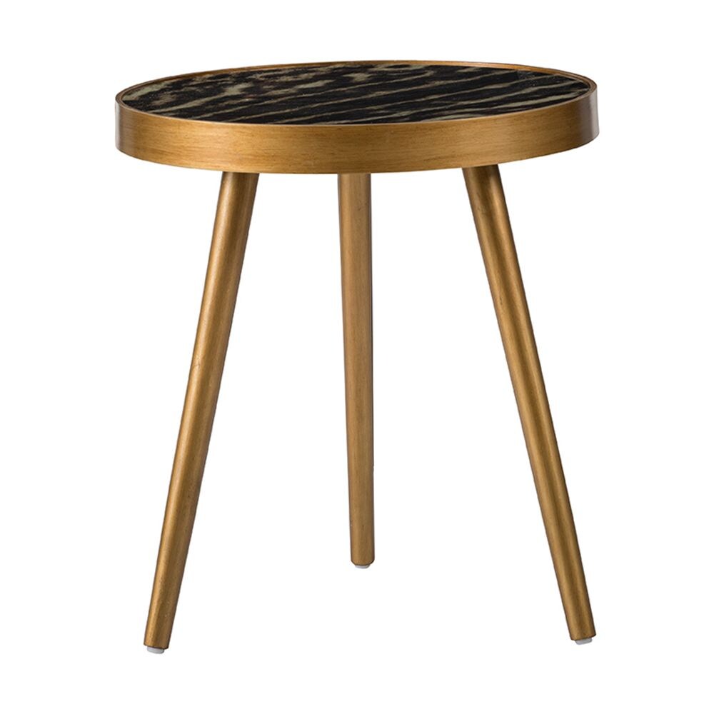 CASAINC WF-45870-LA End-Tables - View #3