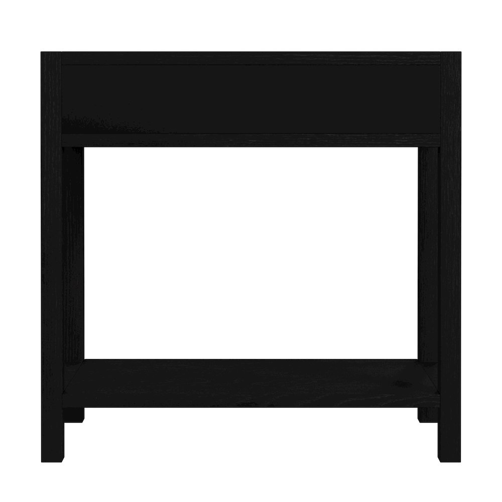 Butler Specialty 5675432 nightstands - View #6