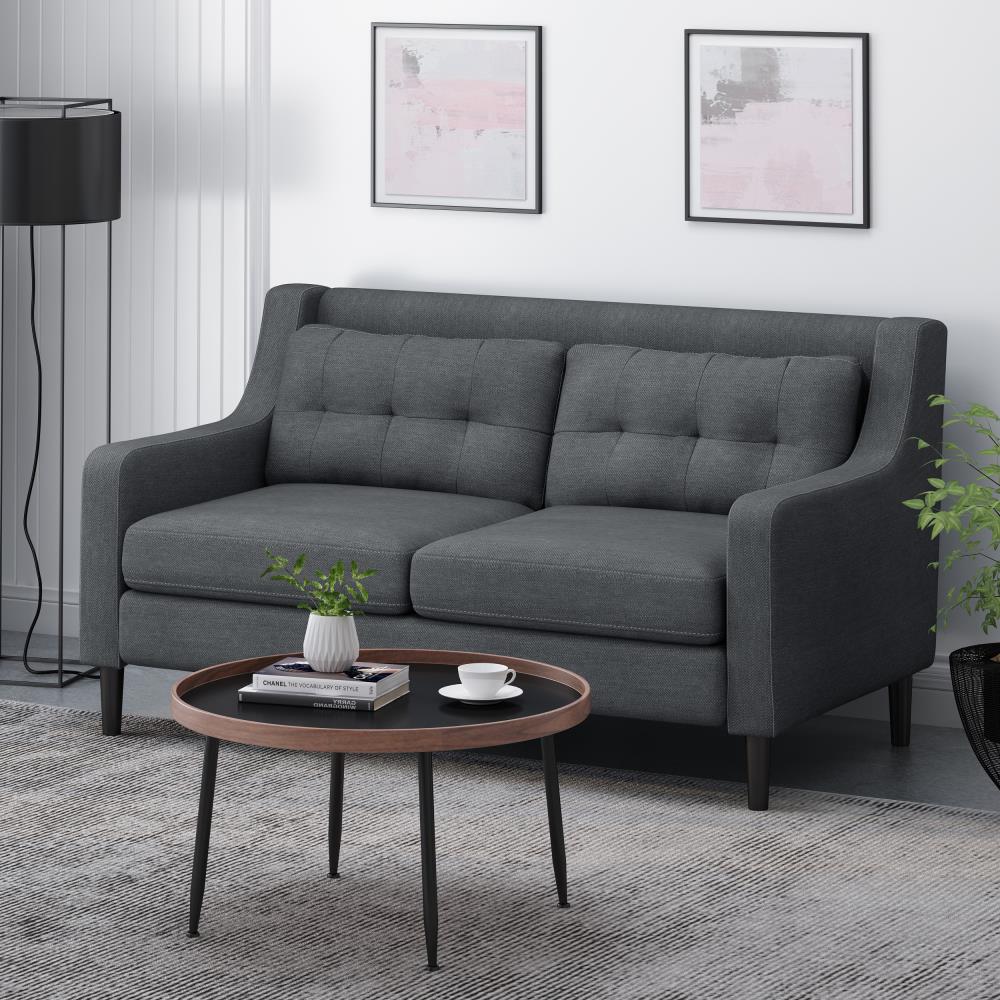 Best Selling Home Decor 312359 Sofas-Loveseats - View #2
