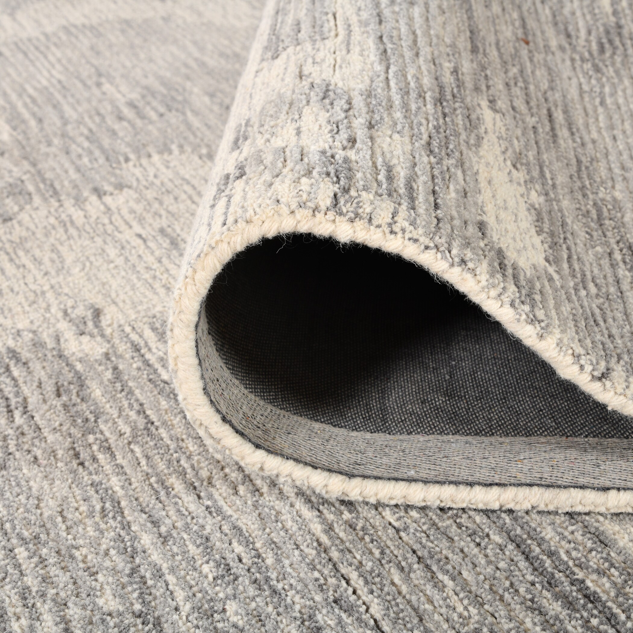 Amer Rugs MEX10576 rugs - View #10