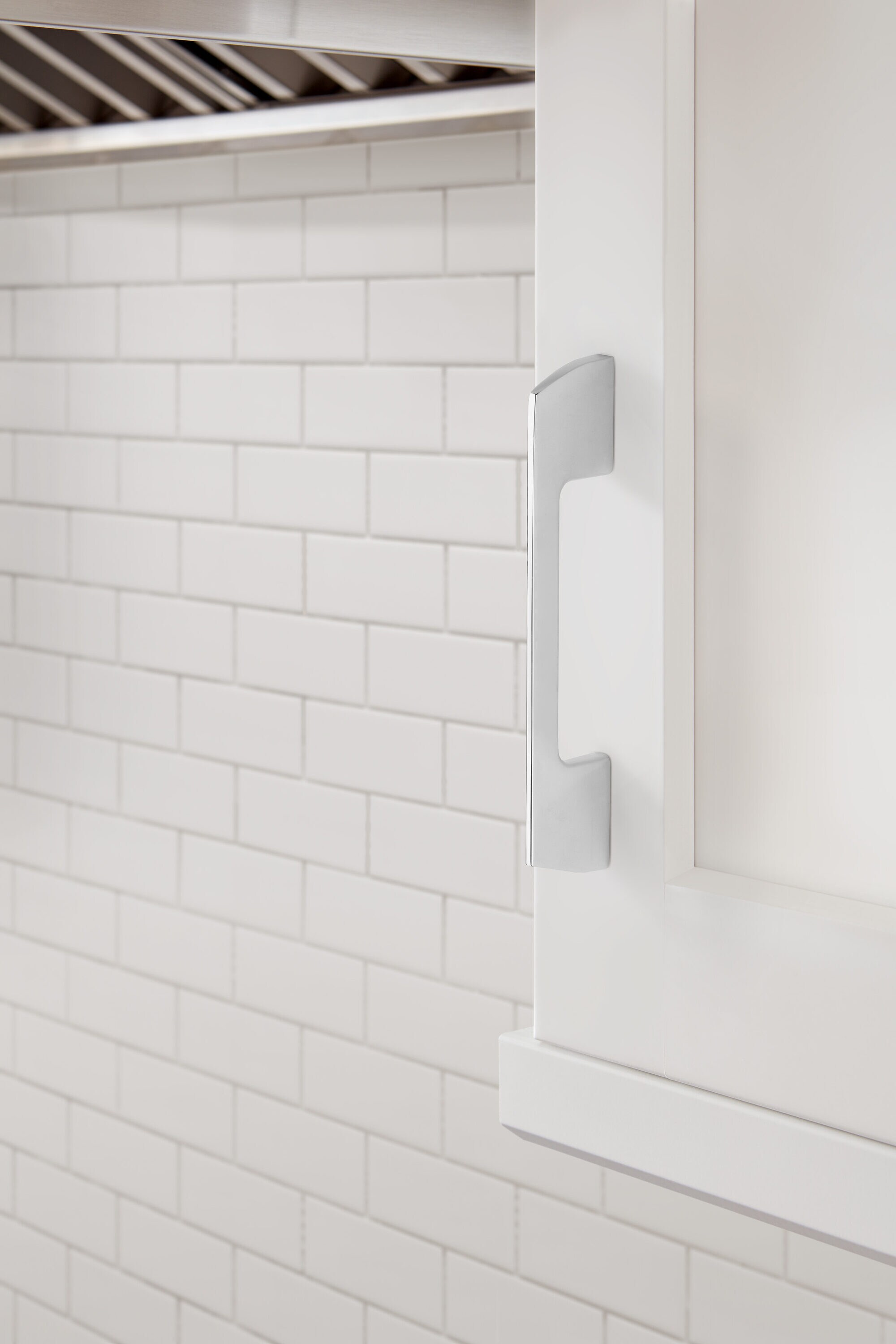 Amerock 10VMP3730026 Cabinet-Pulls - View #2