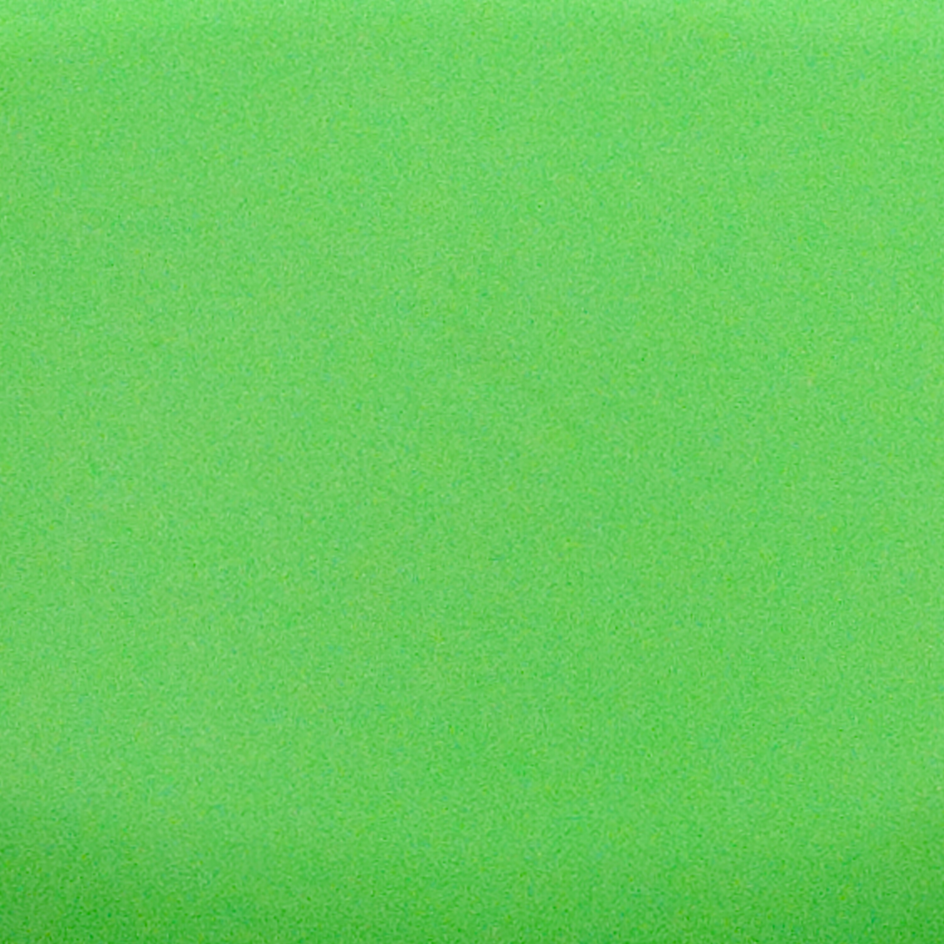 Flash Furniture 889142020912 Kids-Chairs - View #11