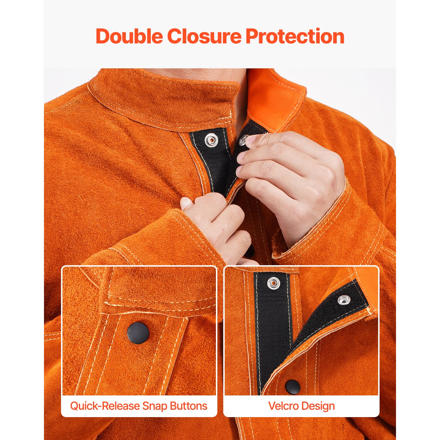 SVOPES SVOPESKSNPKKS16482V0 Electric-Welding-Accessories - View #6