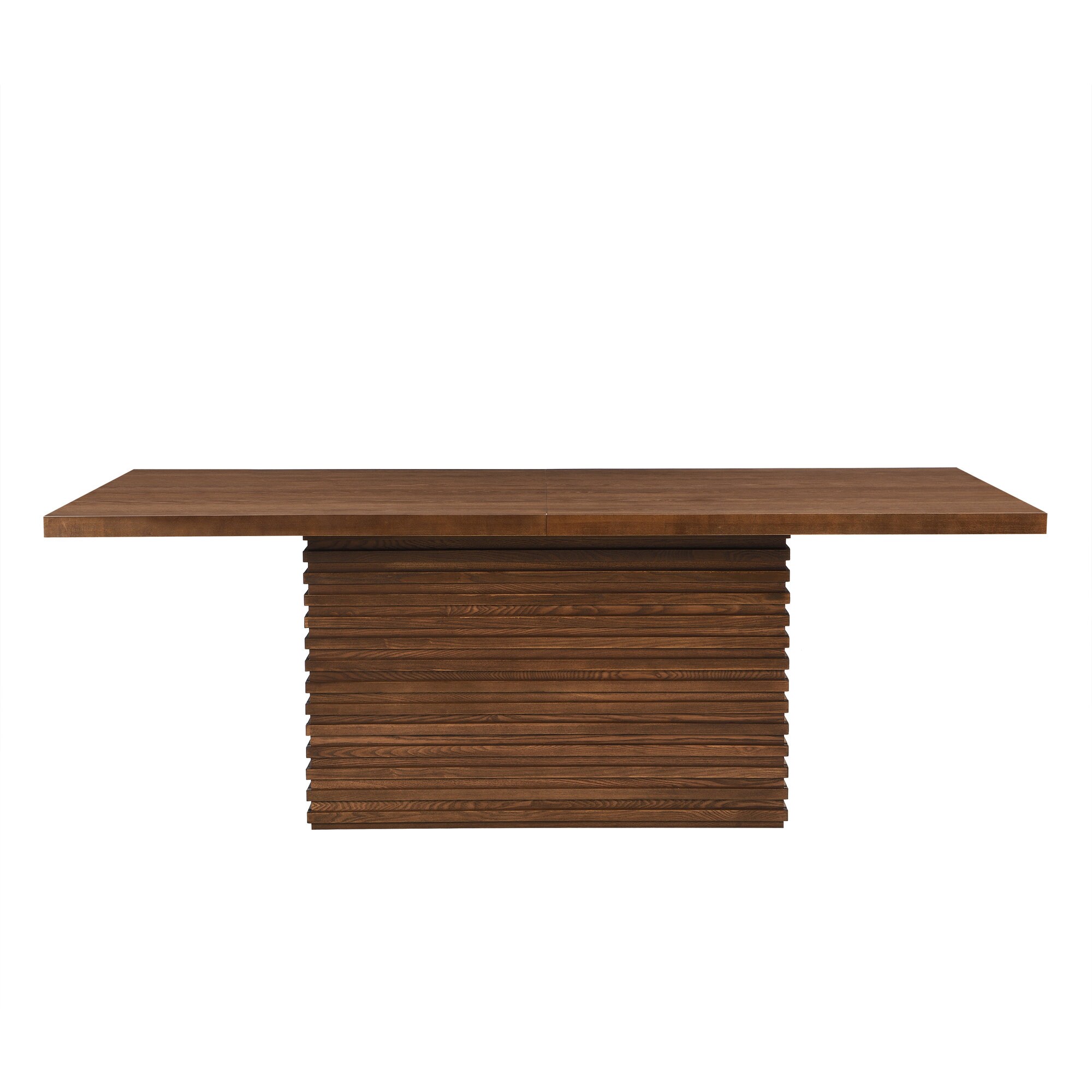 Misopily LMS0130T52 Dining-Tables - View #2