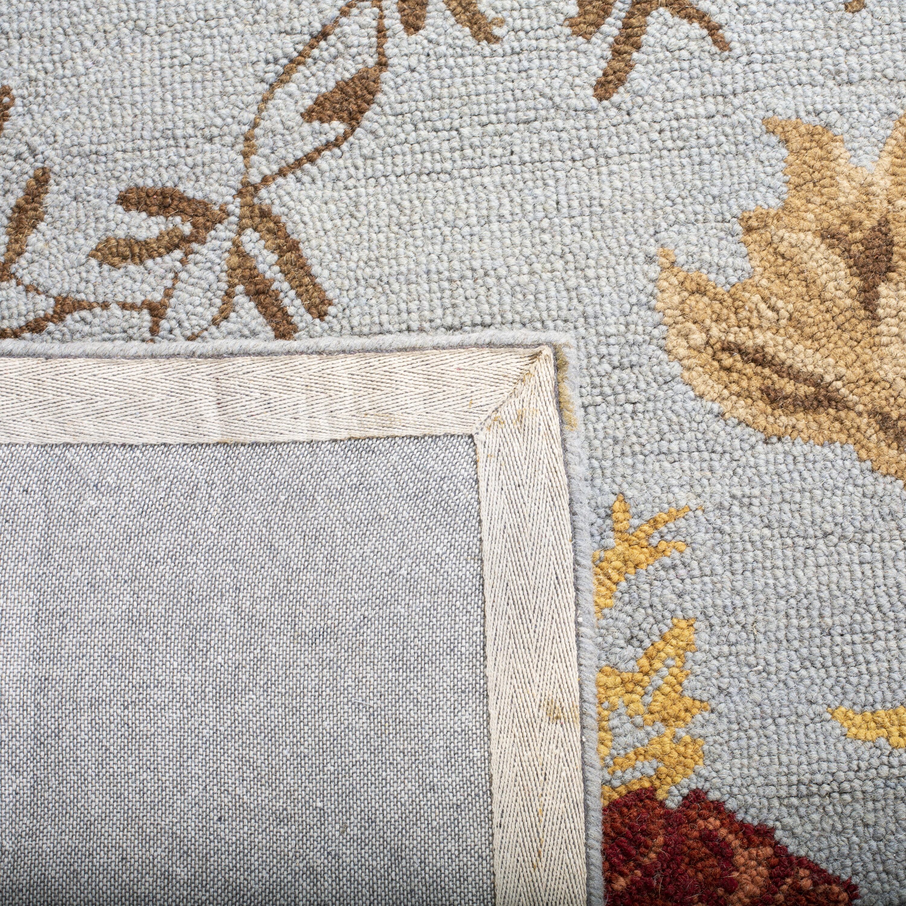 Safavieh BLM919B-4 rugs - View #5