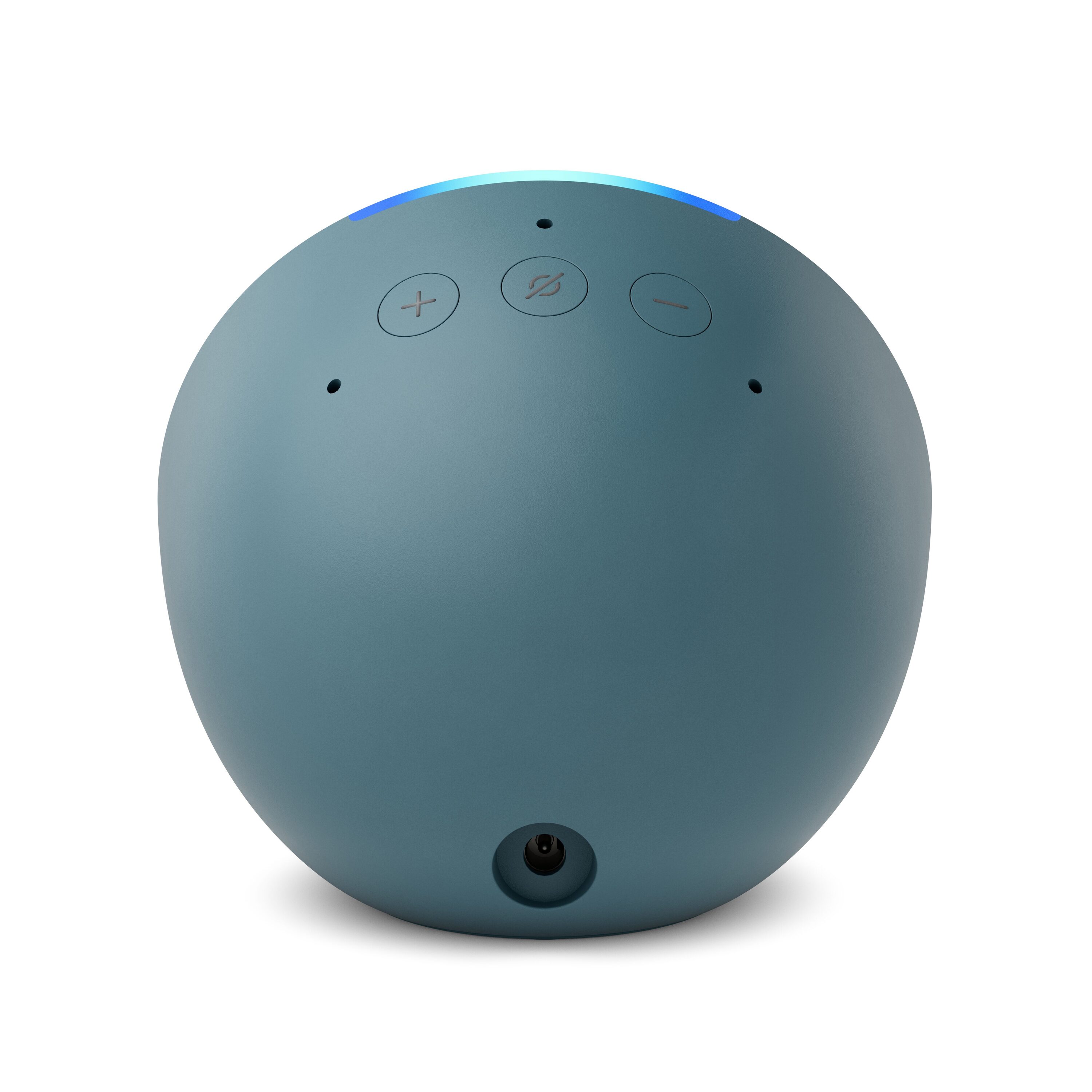 Amazon B09ZX1LRXX Iris-Smart-Hub - View #4