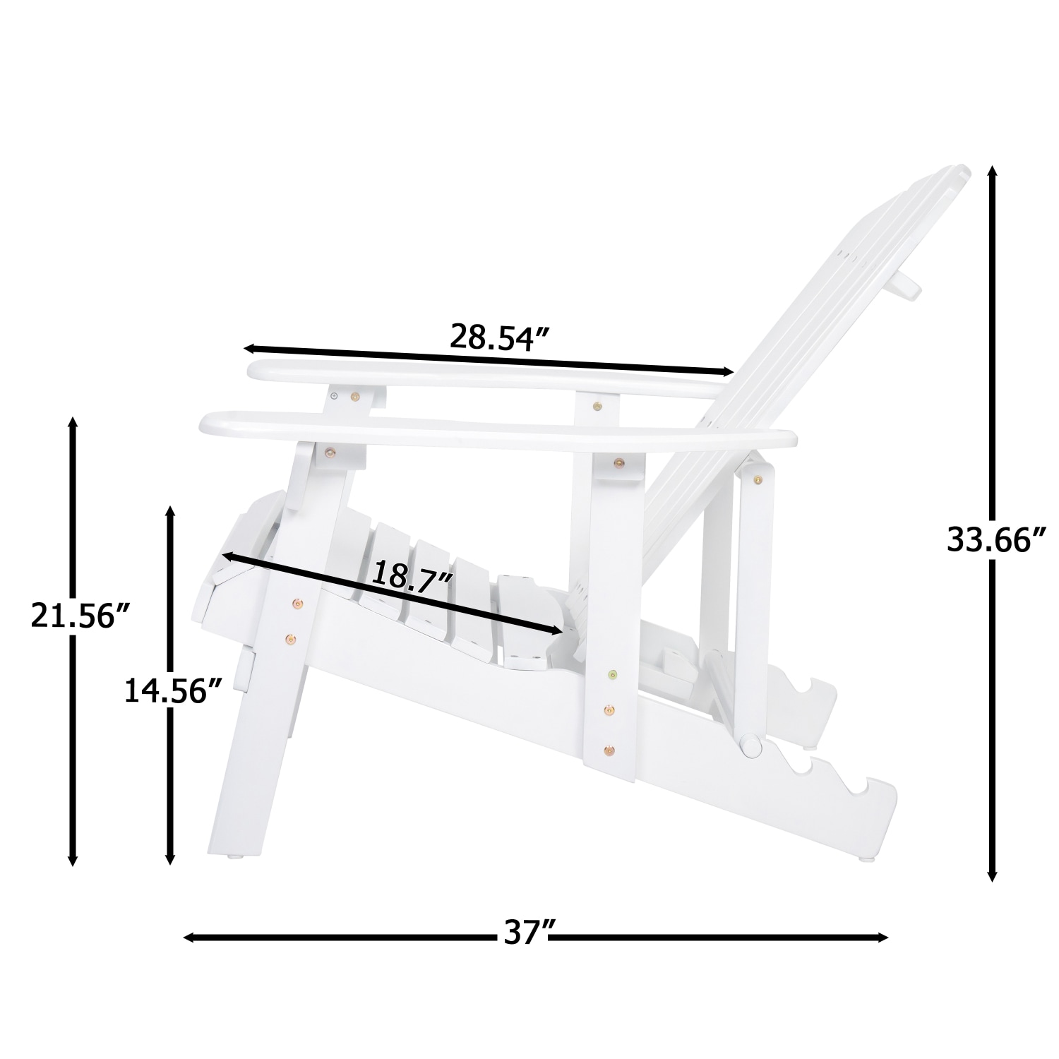 Streamdale Furniture N770P241669K Patio-Chairs - View #4
