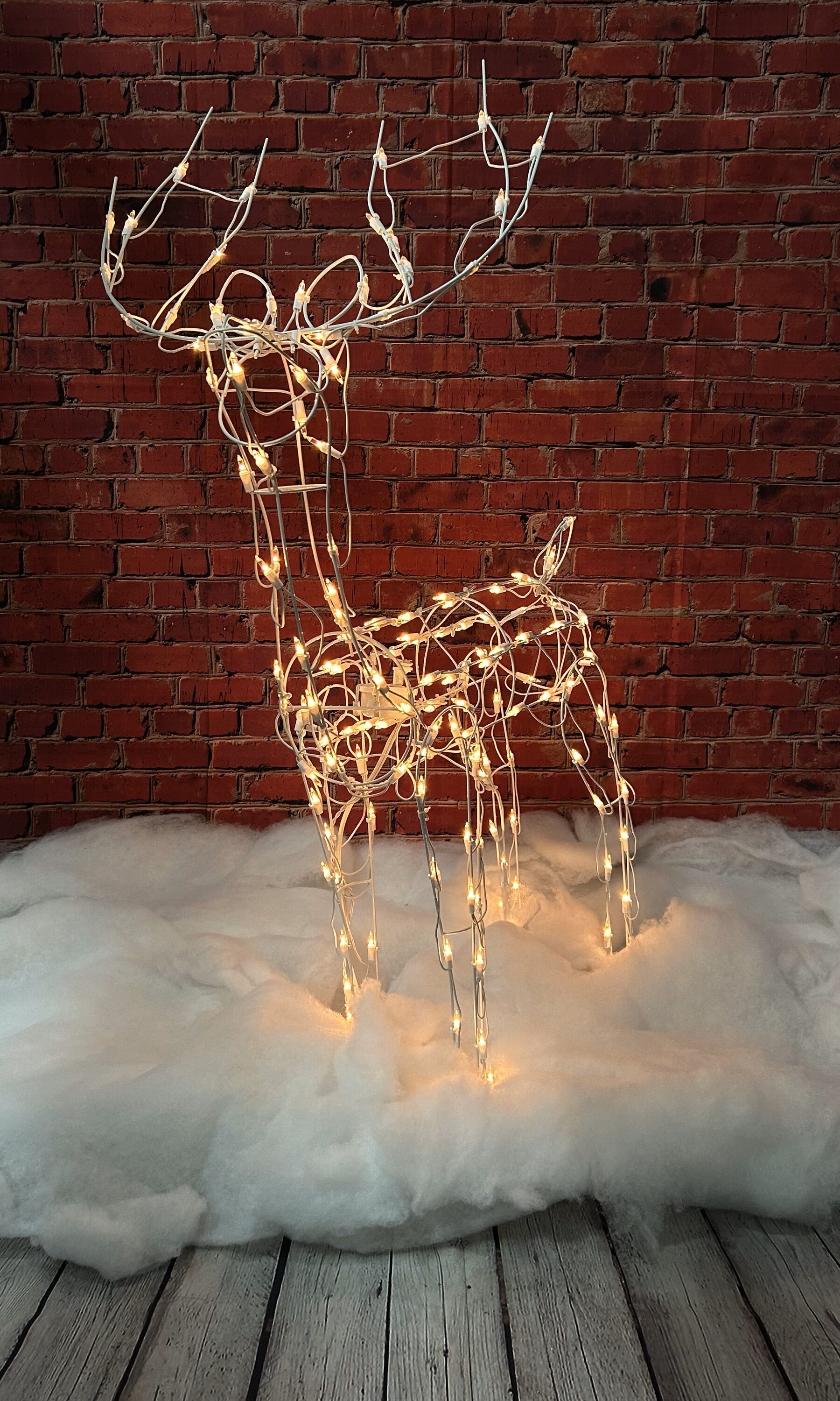 Brite Star 46-331-00 Outdoor-Christmas-Decor - View #6