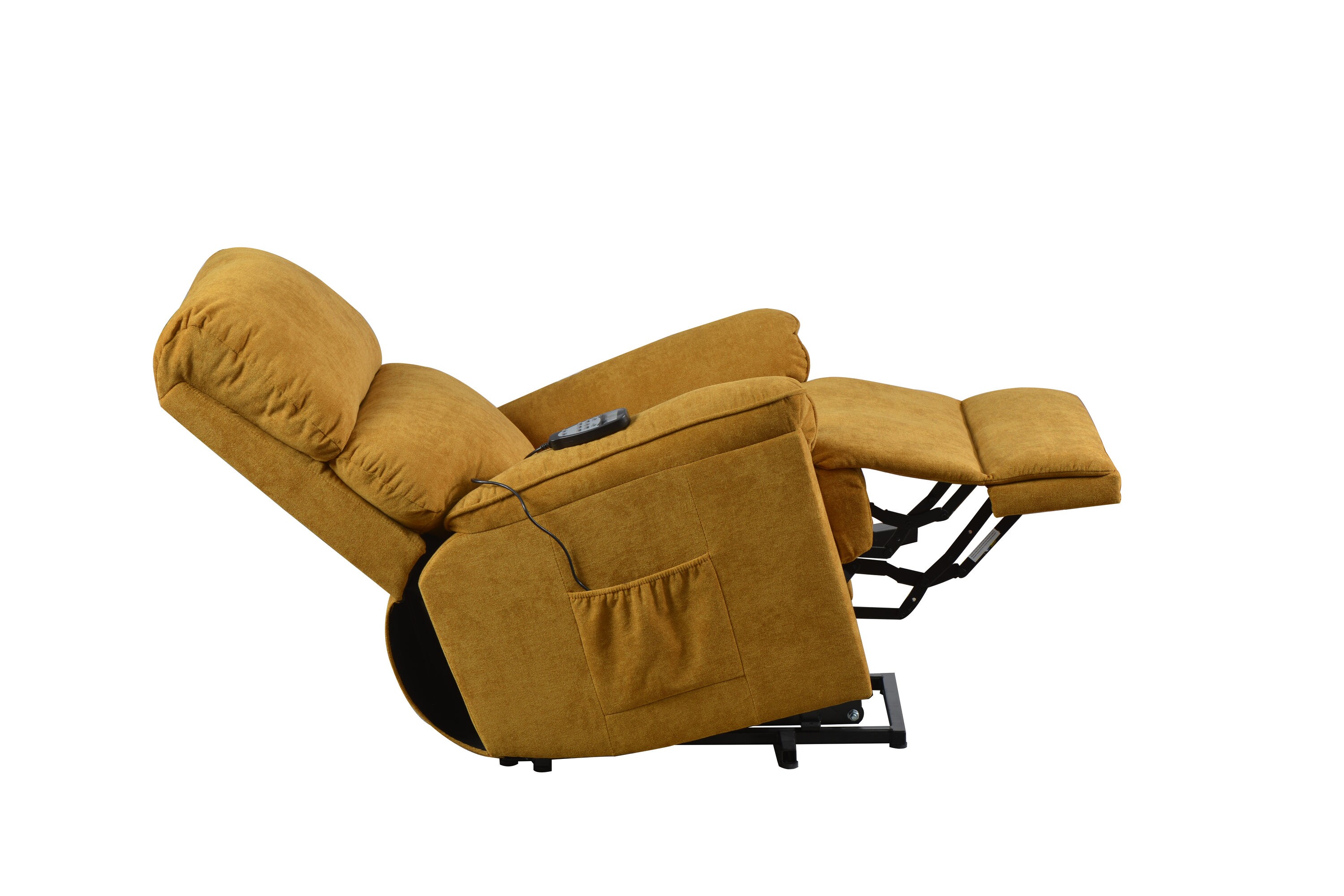 CASAINC OR-PP192721AAL recliners - View #4
