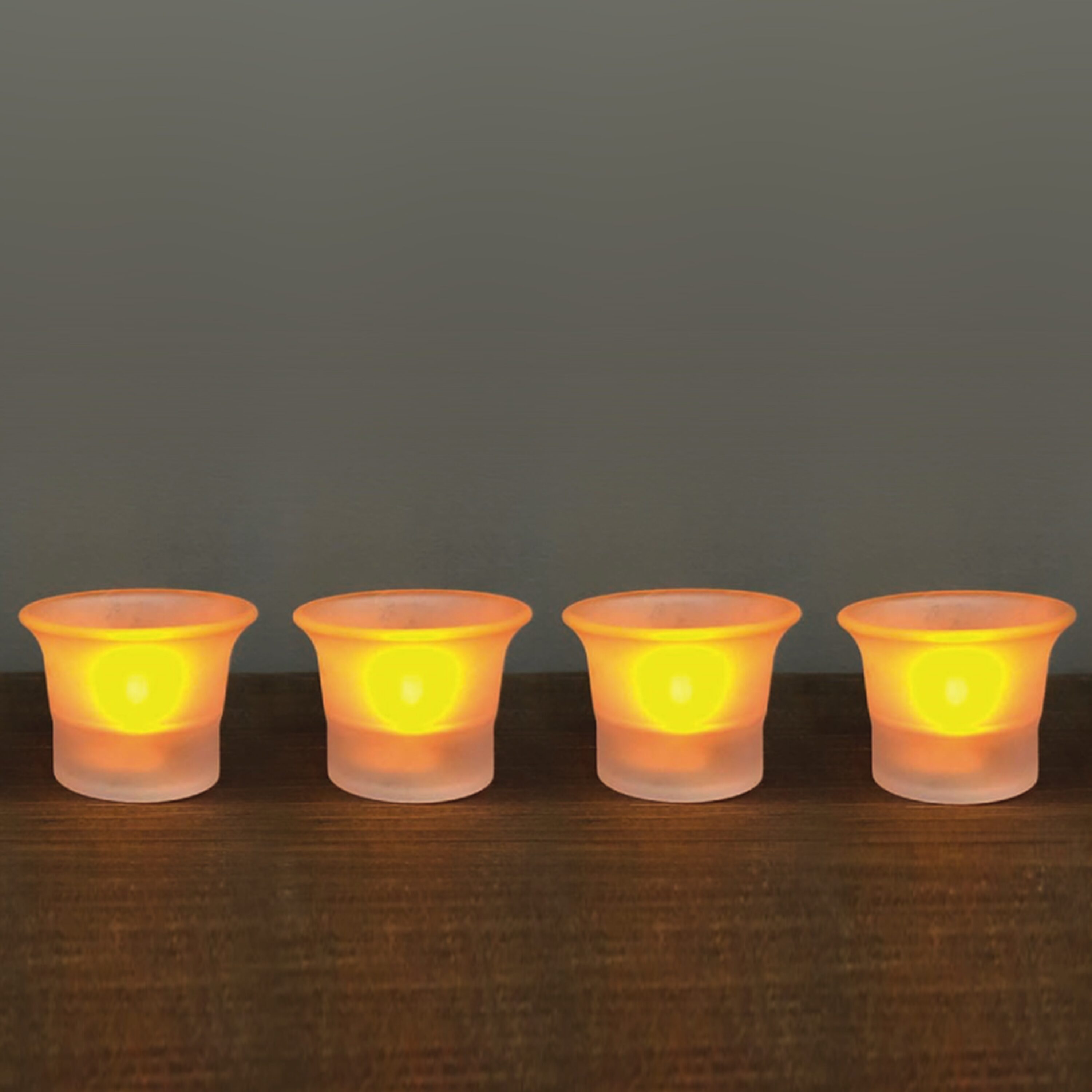 Brite Star 45-341-20 candles - View #3